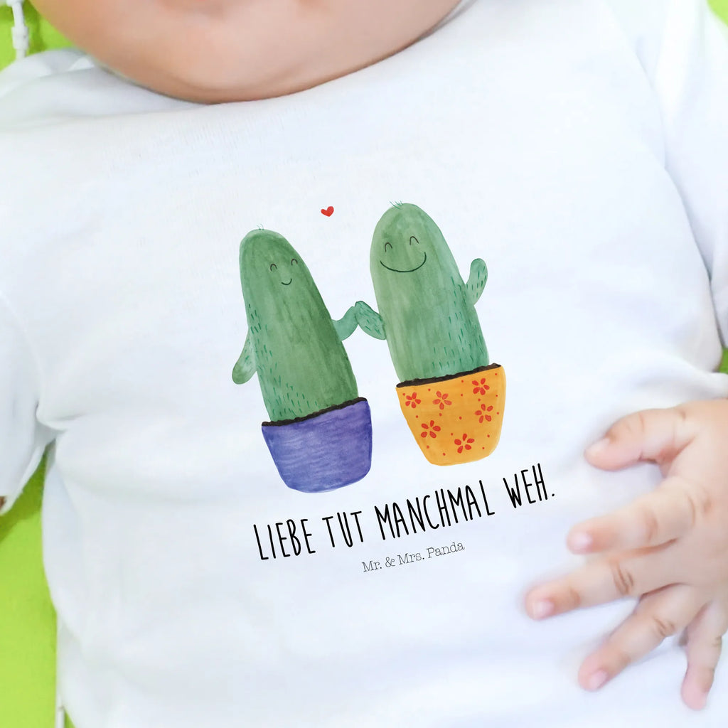Organiczna koszulka dla niemowląt kaktus Miłość Baby Hemd, Baby Shirt Klassisch, Baby Shirt Mit Spruch, Süßes Baby Shirt, Baby Shirt Alltag, Baby Shirt Unisex, Baby Jerseyshirt, Baby Kurzarmshirt, Baby Shirt Modern, Baby Shirt Grau, Baby Oberteil, Baby Shirt, Baby T-Shirt, Baby Shirt Geschenk, Baby Shirt Mit Motiv, Baby Shirt Bunt, Lustiges Baby Shirt, Baby Shirt Zur Geburt, Baby Pullover, Baby Shirt Neutral, Baby Baumwollshirt, Baby Shirt Mit Aufdruck, Baby Shirt Gestreift, Baby Langarmshirt, Baby Sweatshirt, Baby Shirt Junge, Baby Top, Baby Shirt Pastell, Baby Shirt Weiß, Baby Shirt Mädchen, Baby Shirt Erstausstattung, Baby Bio Shirt, Kaktus, Kakteen, Liebesbotschaft, Pärchen, Liebesbeweis, Verlobung, Streit, Freundschaft, Trennung, Liebesnachricht, Love, Paar, Kaktusliebe, Versöhnung, Liebe, Hochzeit