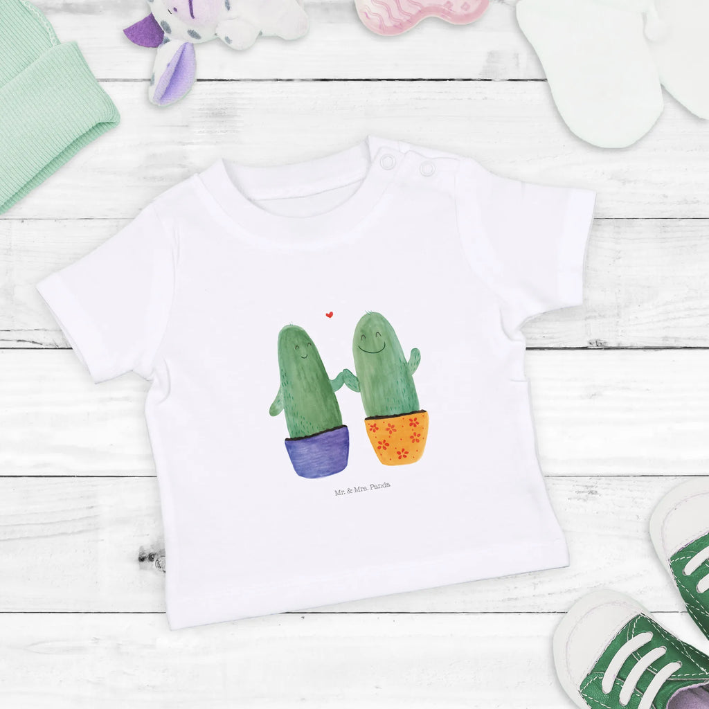 Organiczna koszulka dla niemowląt kaktus Miłość Baby Hemd, Baby Shirt Klassisch, Baby Shirt Mit Spruch, Süßes Baby Shirt, Baby Shirt Alltag, Baby Shirt Unisex, Baby Jerseyshirt, Baby Kurzarmshirt, Baby Shirt Modern, Baby Shirt Grau, Baby Oberteil, Baby Shirt, Baby T-Shirt, Baby Shirt Geschenk, Baby Shirt Mit Motiv, Baby Shirt Bunt, Lustiges Baby Shirt, Baby Shirt Zur Geburt, Baby Pullover, Baby Shirt Neutral, Baby Baumwollshirt, Baby Shirt Mit Aufdruck, Baby Shirt Gestreift, Baby Langarmshirt, Baby Sweatshirt, Baby Shirt Junge, Baby Top, Baby Shirt Pastell, Baby Shirt Weiß, Baby Shirt Mädchen, Baby Shirt Erstausstattung, Baby Bio Shirt, Kaktus, Kakteen, Liebesbotschaft, Pärchen, Liebesbeweis, Verlobung, Streit, Freundschaft, Trennung, Liebesnachricht, Love, Paar, Kaktusliebe, Versöhnung, Liebe, Hochzeit