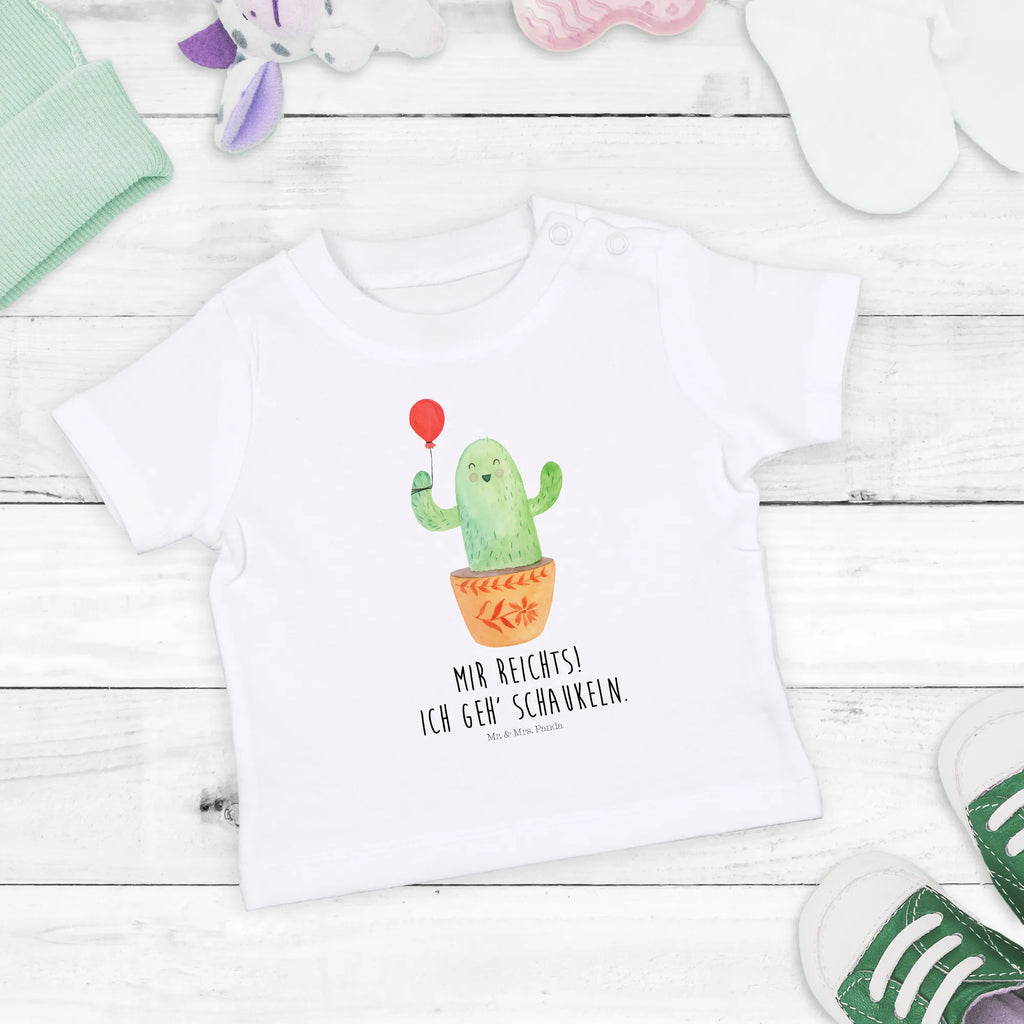 Organic Baby Shirt Kaktus Luftballon Baby Shirt Grau, Baby Shirt Gestreift, Baby Top, Baby Kurzarmshirt, Baby Shirt Pastell, Baby Shirt Mit Motiv, Baby Shirt Erstausstattung, Baby Shirt Geschenk, Baby Shirt Modern, Baby Jerseyshirt, Baby Shirt Neutral, Baby Langarmshirt, Baby Shirt Alltag, Baby Shirt Junge, Baby Shirt Mädchen, Baby Shirt, Baby Hemd, Baby Shirt Weiß, Baby Pullover, Baby Shirt Zur Geburt, Baby Shirt Mit Aufdruck, Baby Shirt Mit Spruch, Lustiges Baby Shirt, Baby Baumwollshirt, Baby Sweatshirt, Baby Bio Shirt, Baby Shirt Klassisch, Baby Shirt Bunt, Baby Oberteil, Süßes Baby Shirt, Baby T-Shirt, Baby Shirt Unisex, Kaktus, Kakteen, Ausbildung, Freundin, Prüfung, Freude, Luftballon, Freund, Büroalltag, Neustart, Büro, Stress