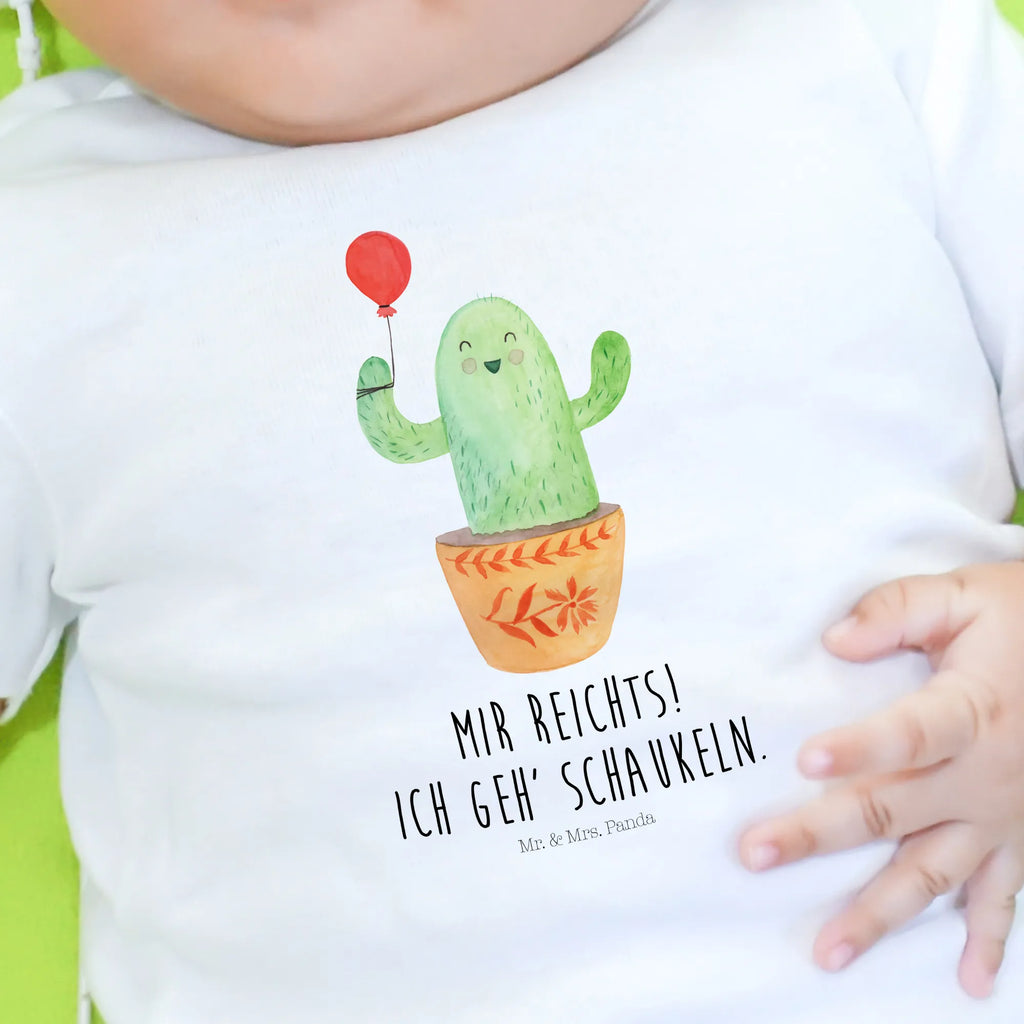 Organic Baby Shirt Kaktus Luftballon Baby Shirt Grau, Baby Shirt Gestreift, Baby Top, Baby Kurzarmshirt, Baby Shirt Pastell, Baby Shirt Mit Motiv, Baby Shirt Erstausstattung, Baby Shirt Geschenk, Baby Shirt Modern, Baby Jerseyshirt, Baby Shirt Neutral, Baby Langarmshirt, Baby Shirt Alltag, Baby Shirt Junge, Baby Shirt Mädchen, Baby Shirt, Baby Hemd, Baby Shirt Weiß, Baby Pullover, Baby Shirt Zur Geburt, Baby Shirt Mit Aufdruck, Baby Shirt Mit Spruch, Lustiges Baby Shirt, Baby Baumwollshirt, Baby Sweatshirt, Baby Bio Shirt, Baby Shirt Klassisch, Baby Shirt Bunt, Baby Oberteil, Süßes Baby Shirt, Baby T-Shirt, Baby Shirt Unisex, Kaktus, Kakteen, Ausbildung, Freundin, Prüfung, Freude, Luftballon, Freund, Büroalltag, Neustart, Büro, Stress