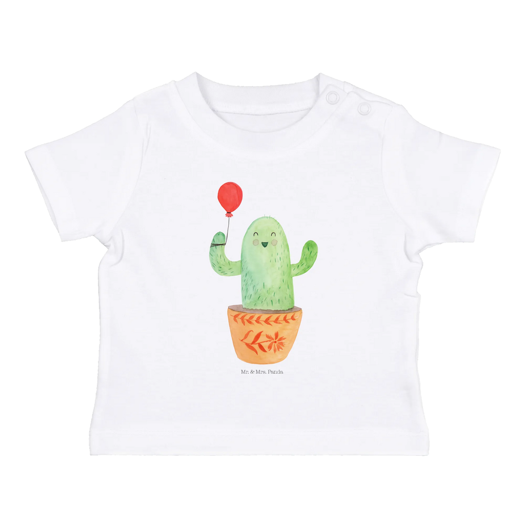 Organic Baby Shirt Kaktus Luftballon Baby Shirt Grau, Baby Shirt Gestreift, Baby Top, Baby Kurzarmshirt, Baby Shirt Pastell, Baby Shirt Mit Motiv, Baby Shirt Erstausstattung, Baby Shirt Geschenk, Baby Shirt Modern, Baby Jerseyshirt, Baby Shirt Neutral, Baby Langarmshirt, Baby Shirt Alltag, Baby Shirt Junge, Baby Shirt Mädchen, Baby Shirt, Baby Hemd, Baby Shirt Weiß, Baby Pullover, Baby Shirt Zur Geburt, Baby Shirt Mit Aufdruck, Baby Shirt Mit Spruch, Lustiges Baby Shirt, Baby Baumwollshirt, Baby Sweatshirt, Baby Bio Shirt, Baby Shirt Klassisch, Baby Shirt Bunt, Baby Oberteil, Süßes Baby Shirt, Baby T-Shirt, Baby Shirt Unisex, Kaktus, Kakteen, Ausbildung, Freundin, Prüfung, Freude, Luftballon, Freund, Büroalltag, Neustart, Büro, Stress