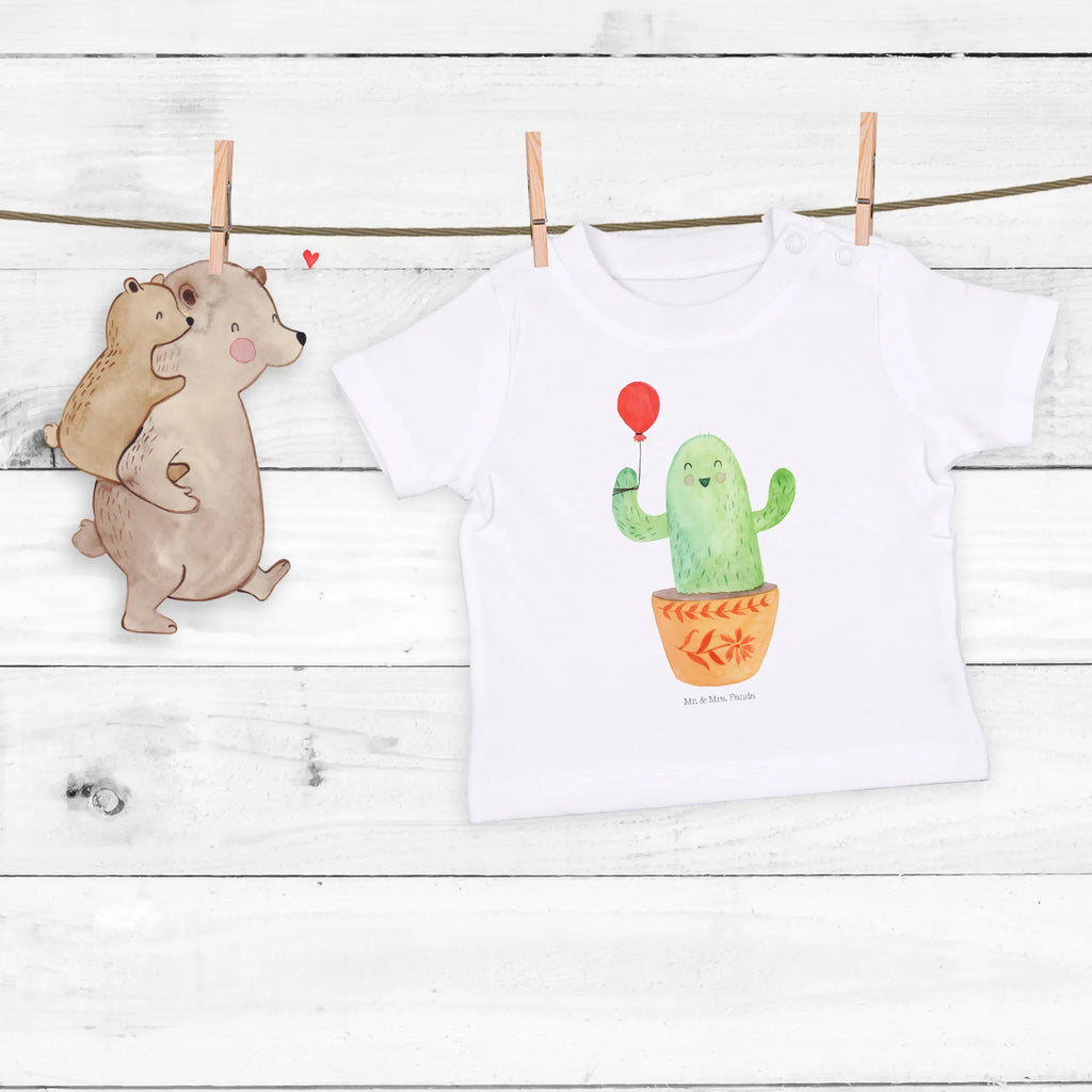 Organic Baby Shirt Kaktus Luftballon Baby Shirt Grau, Baby Shirt Gestreift, Baby Top, Baby Kurzarmshirt, Baby Shirt Pastell, Baby Shirt Mit Motiv, Baby Shirt Erstausstattung, Baby Shirt Geschenk, Baby Shirt Modern, Baby Jerseyshirt, Baby Shirt Neutral, Baby Langarmshirt, Baby Shirt Alltag, Baby Shirt Junge, Baby Shirt Mädchen, Baby Shirt, Baby Hemd, Baby Shirt Weiß, Baby Pullover, Baby Shirt Zur Geburt, Baby Shirt Mit Aufdruck, Baby Shirt Mit Spruch, Lustiges Baby Shirt, Baby Baumwollshirt, Baby Sweatshirt, Baby Bio Shirt, Baby Shirt Klassisch, Baby Shirt Bunt, Baby Oberteil, Süßes Baby Shirt, Baby T-Shirt, Baby Shirt Unisex, Kaktus, Kakteen, Ausbildung, Freundin, Prüfung, Freude, Luftballon, Freund, Büroalltag, Neustart, Büro, Stress