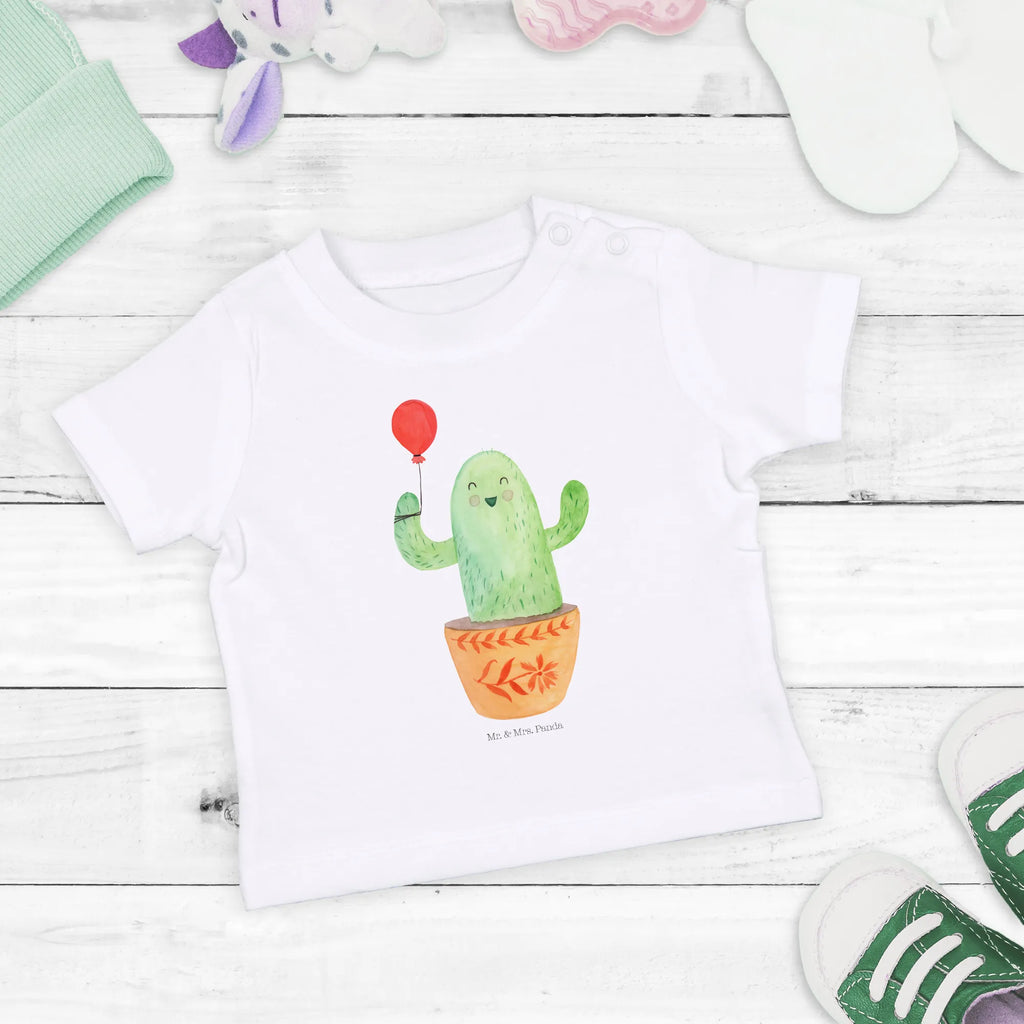 Organic Baby Shirt Kaktus Luftballon Baby Shirt Grau, Baby Shirt Gestreift, Baby Top, Baby Kurzarmshirt, Baby Shirt Pastell, Baby Shirt Mit Motiv, Baby Shirt Erstausstattung, Baby Shirt Geschenk, Baby Shirt Modern, Baby Jerseyshirt, Baby Shirt Neutral, Baby Langarmshirt, Baby Shirt Alltag, Baby Shirt Junge, Baby Shirt Mädchen, Baby Shirt, Baby Hemd, Baby Shirt Weiß, Baby Pullover, Baby Shirt Zur Geburt, Baby Shirt Mit Aufdruck, Baby Shirt Mit Spruch, Lustiges Baby Shirt, Baby Baumwollshirt, Baby Sweatshirt, Baby Bio Shirt, Baby Shirt Klassisch, Baby Shirt Bunt, Baby Oberteil, Süßes Baby Shirt, Baby T-Shirt, Baby Shirt Unisex, Kaktus, Kakteen, Ausbildung, Freundin, Prüfung, Freude, Luftballon, Freund, Büroalltag, Neustart, Büro, Stress