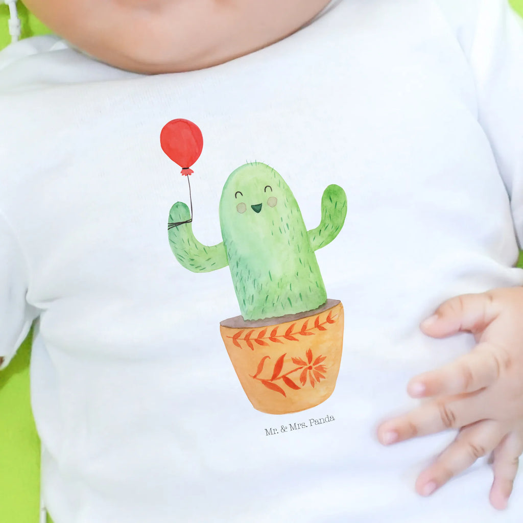 Organic Baby Shirt Kaktus Luftballon Baby Shirt Grau, Baby Shirt Gestreift, Baby Top, Baby Kurzarmshirt, Baby Shirt Pastell, Baby Shirt Mit Motiv, Baby Shirt Erstausstattung, Baby Shirt Geschenk, Baby Shirt Modern, Baby Jerseyshirt, Baby Shirt Neutral, Baby Langarmshirt, Baby Shirt Alltag, Baby Shirt Junge, Baby Shirt Mädchen, Baby Shirt, Baby Hemd, Baby Shirt Weiß, Baby Pullover, Baby Shirt Zur Geburt, Baby Shirt Mit Aufdruck, Baby Shirt Mit Spruch, Lustiges Baby Shirt, Baby Baumwollshirt, Baby Sweatshirt, Baby Bio Shirt, Baby Shirt Klassisch, Baby Shirt Bunt, Baby Oberteil, Süßes Baby Shirt, Baby T-Shirt, Baby Shirt Unisex, Kaktus, Kakteen, Ausbildung, Freundin, Prüfung, Freude, Luftballon, Freund, Büroalltag, Neustart, Büro, Stress