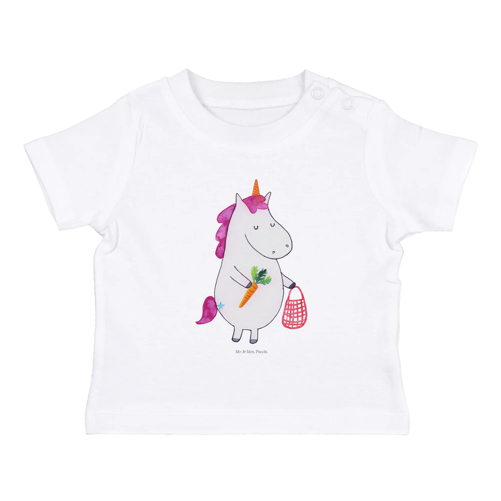 Organiczna koszulka dla niemowląt Jednorożec Wegański Baby Baumwollshirt, Baby Shirt Grau, Baby Shirt Mit Aufdruck, Baby Shirt Erstausstattung, Baby Shirt Neutral, Baby Jerseyshirt, Baby Pullover, Baby Shirt Mit Spruch, Baby Top, Baby Shirt Geschenk, Baby Hemd, Baby Shirt Junge, Baby Shirt Klassisch, Baby Langarmshirt, Baby Shirt Zur Geburt, Baby Shirt Bunt, Baby Bio Shirt, Baby Shirt Mädchen, Baby Oberteil, Baby Shirt Mit Motiv, Baby Shirt Pastell, Baby Sweatshirt, Baby Shirt Alltag, Baby Shirt, Baby Shirt Modern, Lustiges Baby Shirt, Baby Shirt Unisex, Baby Kurzarmshirt, Baby T-Shirt, Süßes Baby Shirt, Baby Shirt Gestreift, Baby Shirt Weiß, Unicorn, Einhorn Deko, Einhorn, Einhörner, Veganismus, Vegetariar, Gesund essen, Veganer, Gesund Leben, Rohkost, Vegan