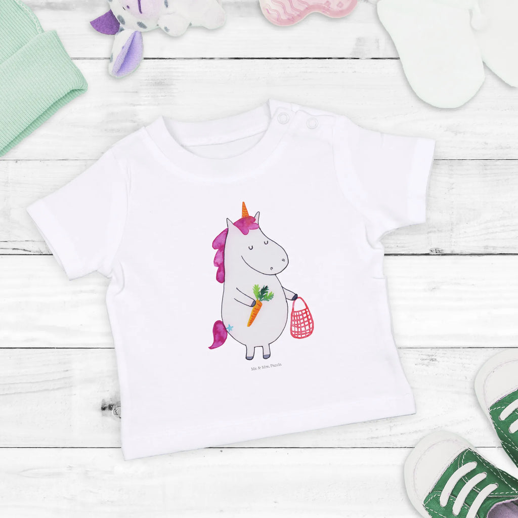 Organiczna koszulka dla niemowląt Jednorożec Wegański Baby Baumwollshirt, Baby Shirt Grau, Baby Shirt Mit Aufdruck, Baby Shirt Erstausstattung, Baby Shirt Neutral, Baby Jerseyshirt, Baby Pullover, Baby Shirt Mit Spruch, Baby Top, Baby Shirt Geschenk, Baby Hemd, Baby Shirt Junge, Baby Shirt Klassisch, Baby Langarmshirt, Baby Shirt Zur Geburt, Baby Shirt Bunt, Baby Bio Shirt, Baby Shirt Mädchen, Baby Oberteil, Baby Shirt Mit Motiv, Baby Shirt Pastell, Baby Sweatshirt, Baby Shirt Alltag, Baby Shirt, Baby Shirt Modern, Lustiges Baby Shirt, Baby Shirt Unisex, Baby Kurzarmshirt, Baby T-Shirt, Süßes Baby Shirt, Baby Shirt Gestreift, Baby Shirt Weiß, Unicorn, Einhorn Deko, Einhorn, Einhörner, Veganismus, Vegetariar, Gesund essen, Veganer, Gesund Leben, Rohkost, Vegan