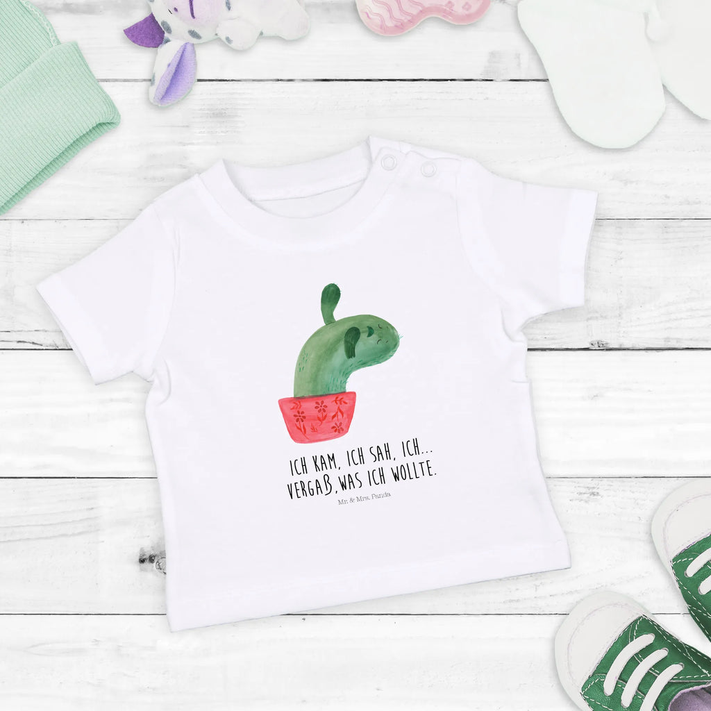 Organic Baby Shirt Kaktus Mama Baby Jerseyshirt, Baby Shirt Pastell, Baby Bio Shirt, Baby Langarmshirt, Baby Sweatshirt, Baby Shirt Mädchen, Baby Shirt Klassisch, Baby Shirt Geschenk, Baby Shirt Mit Spruch, Baby Shirt Weiß, Baby Top, Baby Baumwollshirt, Baby Oberteil, Baby Shirt, Süßes Baby Shirt, Baby Shirt Alltag, Baby Shirt Gestreift, Baby Shirt Erstausstattung, Baby Shirt Mit Motiv, Baby Shirt Bunt, Baby Shirt Zur Geburt, Baby Hemd, Lustiges Baby Shirt, Baby Shirt Mit Aufdruck, Baby T-Shirt, Baby Pullover, Baby Shirt Junge, Baby Shirt Unisex, Baby Shirt Modern, Baby Shirt Grau, Baby Kurzarmshirt, Baby Shirt Neutral, Kaktus, Kakteen, Schule, Ärger, Quote, Motivation, Büro, Büroalltag, Kaktusliebe