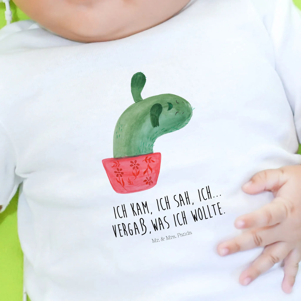 Organic Baby Shirt Kaktus Mama Baby Jerseyshirt, Baby Shirt Pastell, Baby Bio Shirt, Baby Langarmshirt, Baby Sweatshirt, Baby Shirt Mädchen, Baby Shirt Klassisch, Baby Shirt Geschenk, Baby Shirt Mit Spruch, Baby Shirt Weiß, Baby Top, Baby Baumwollshirt, Baby Oberteil, Baby Shirt, Süßes Baby Shirt, Baby Shirt Alltag, Baby Shirt Gestreift, Baby Shirt Erstausstattung, Baby Shirt Mit Motiv, Baby Shirt Bunt, Baby Shirt Zur Geburt, Baby Hemd, Lustiges Baby Shirt, Baby Shirt Mit Aufdruck, Baby T-Shirt, Baby Pullover, Baby Shirt Junge, Baby Shirt Unisex, Baby Shirt Modern, Baby Shirt Grau, Baby Kurzarmshirt, Baby Shirt Neutral, Kaktus, Kakteen, Schule, Ärger, Quote, Motivation, Büro, Büroalltag, Kaktusliebe