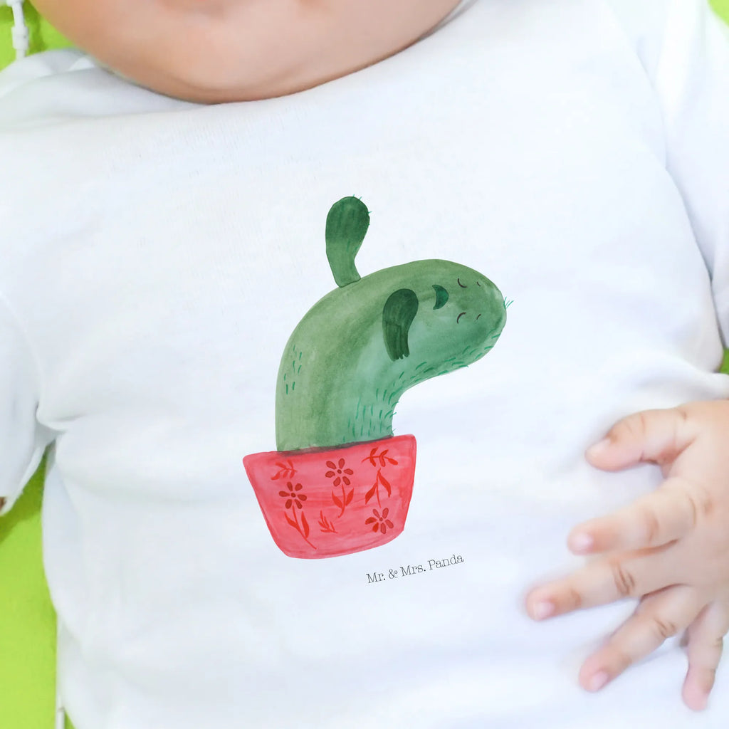 Organic Baby Shirt Kaktus Mama Baby Jerseyshirt, Baby Shirt Pastell, Baby Bio Shirt, Baby Langarmshirt, Baby Sweatshirt, Baby Shirt Mädchen, Baby Shirt Klassisch, Baby Shirt Geschenk, Baby Shirt Mit Spruch, Baby Shirt Weiß, Baby Top, Baby Baumwollshirt, Baby Oberteil, Baby Shirt, Süßes Baby Shirt, Baby Shirt Alltag, Baby Shirt Gestreift, Baby Shirt Erstausstattung, Baby Shirt Mit Motiv, Baby Shirt Bunt, Baby Shirt Zur Geburt, Baby Hemd, Lustiges Baby Shirt, Baby Shirt Mit Aufdruck, Baby T-Shirt, Baby Pullover, Baby Shirt Junge, Baby Shirt Unisex, Baby Shirt Modern, Baby Shirt Grau, Baby Kurzarmshirt, Baby Shirt Neutral, Kaktus, Kakteen, Schule, Ärger, Quote, Motivation, Büro, Büroalltag, Kaktusliebe