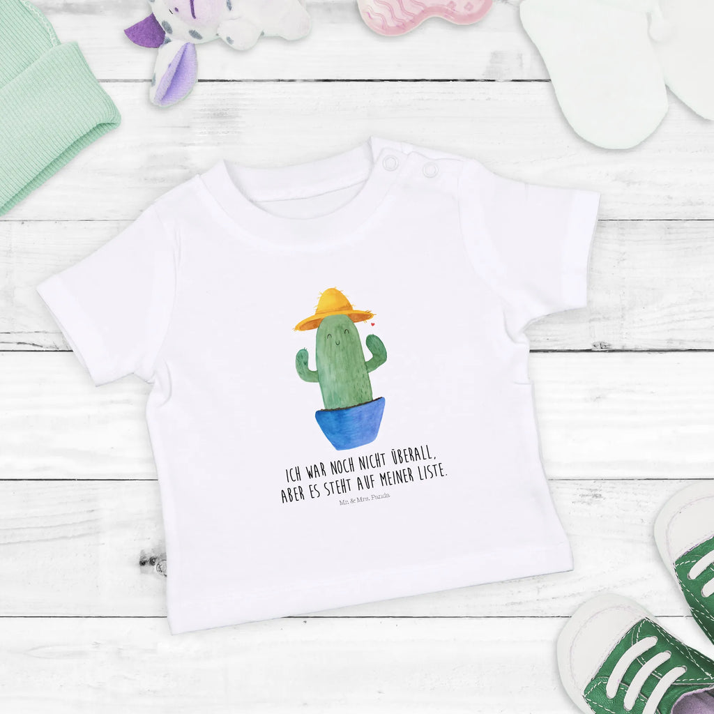 Organic Baby Shirt cactus cap Baby Shirt Pastell, Baby Shirt Erstausstattung, Baby Shirt Klassisch, Baby Bio Shirt, Baby Hemd, Süßes Baby Shirt, Lustiges Baby Shirt, Baby Shirt Mädchen, Baby Shirt Gestreift, Baby Shirt Zur Geburt, Baby Shirt Junge, Baby Shirt Geschenk, Baby Shirt Unisex, Baby Oberteil, Baby Shirt Mit Motiv, Baby T-Shirt, Baby Shirt Weiß, Baby Langarmshirt, Baby Shirt Alltag, Baby Sweatshirt, Baby Shirt Mit Spruch, Baby Shirt Grau, Baby Shirt Neutral, Baby Shirt Modern, Baby Pullover, Baby Kurzarmshirt, Baby Top, Baby Jerseyshirt, Baby Baumwollshirt, Baby Shirt, Baby Shirt Mit Aufdruck, Baby Shirt Bunt, Kaktus, Kakteen, Städtetrip, Spruch, Weltenbummler, Kaktusliebe, Reisen, Reisetagebuch, Weltreise, Geschenkidee, Motivation