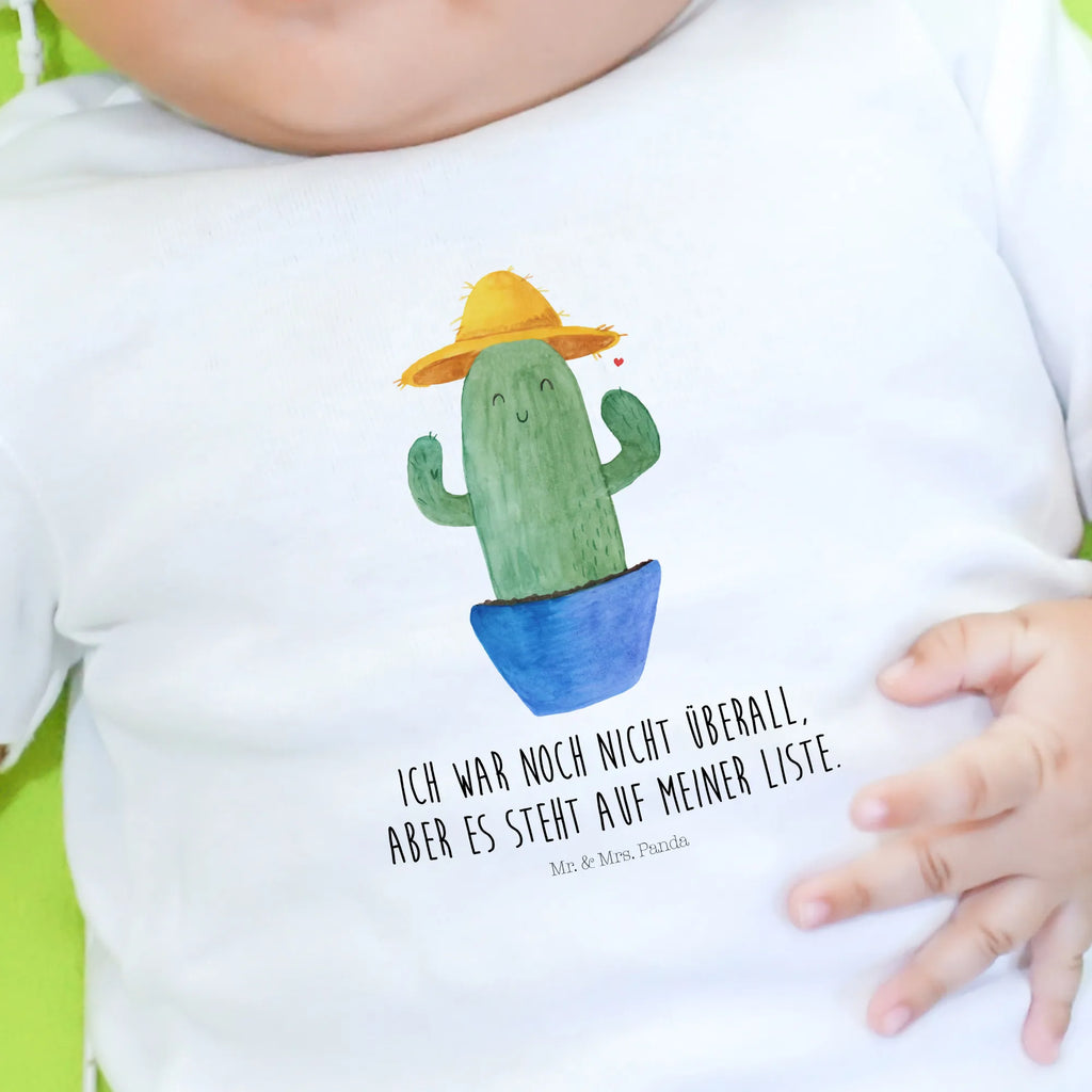 Organic Baby Shirt cactus cap Baby Shirt Pastell, Baby Shirt Erstausstattung, Baby Shirt Klassisch, Baby Bio Shirt, Baby Hemd, Süßes Baby Shirt, Lustiges Baby Shirt, Baby Shirt Mädchen, Baby Shirt Gestreift, Baby Shirt Zur Geburt, Baby Shirt Junge, Baby Shirt Geschenk, Baby Shirt Unisex, Baby Oberteil, Baby Shirt Mit Motiv, Baby T-Shirt, Baby Shirt Weiß, Baby Langarmshirt, Baby Shirt Alltag, Baby Sweatshirt, Baby Shirt Mit Spruch, Baby Shirt Grau, Baby Shirt Neutral, Baby Shirt Modern, Baby Pullover, Baby Kurzarmshirt, Baby Top, Baby Jerseyshirt, Baby Baumwollshirt, Baby Shirt, Baby Shirt Mit Aufdruck, Baby Shirt Bunt, Kaktus, Kakteen, Städtetrip, Spruch, Weltenbummler, Kaktusliebe, Reisen, Reisetagebuch, Weltreise, Geschenkidee, Motivation
