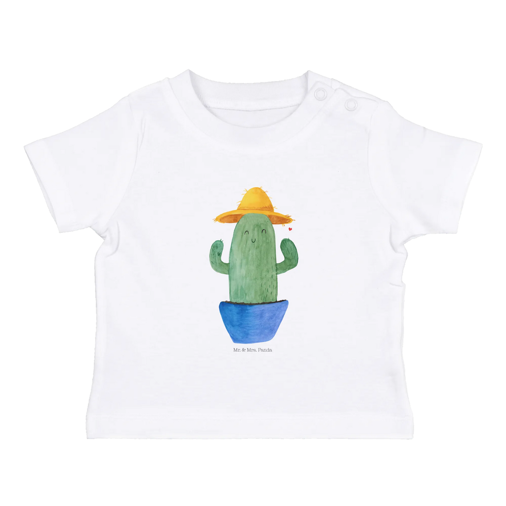 Organic Baby Shirt cactus cap Baby Shirt Pastell, Baby Shirt Erstausstattung, Baby Shirt Klassisch, Baby Bio Shirt, Baby Hemd, Süßes Baby Shirt, Lustiges Baby Shirt, Baby Shirt Mädchen, Baby Shirt Gestreift, Baby Shirt Zur Geburt, Baby Shirt Junge, Baby Shirt Geschenk, Baby Shirt Unisex, Baby Oberteil, Baby Shirt Mit Motiv, Baby T-Shirt, Baby Shirt Weiß, Baby Langarmshirt, Baby Shirt Alltag, Baby Sweatshirt, Baby Shirt Mit Spruch, Baby Shirt Grau, Baby Shirt Neutral, Baby Shirt Modern, Baby Pullover, Baby Kurzarmshirt, Baby Top, Baby Jerseyshirt, Baby Baumwollshirt, Baby Shirt, Baby Shirt Mit Aufdruck, Baby Shirt Bunt, Kaktus, Kakteen, Städtetrip, Spruch, Weltenbummler, Kaktusliebe, Reisen, Reisetagebuch, Weltreise, Geschenkidee, Motivation