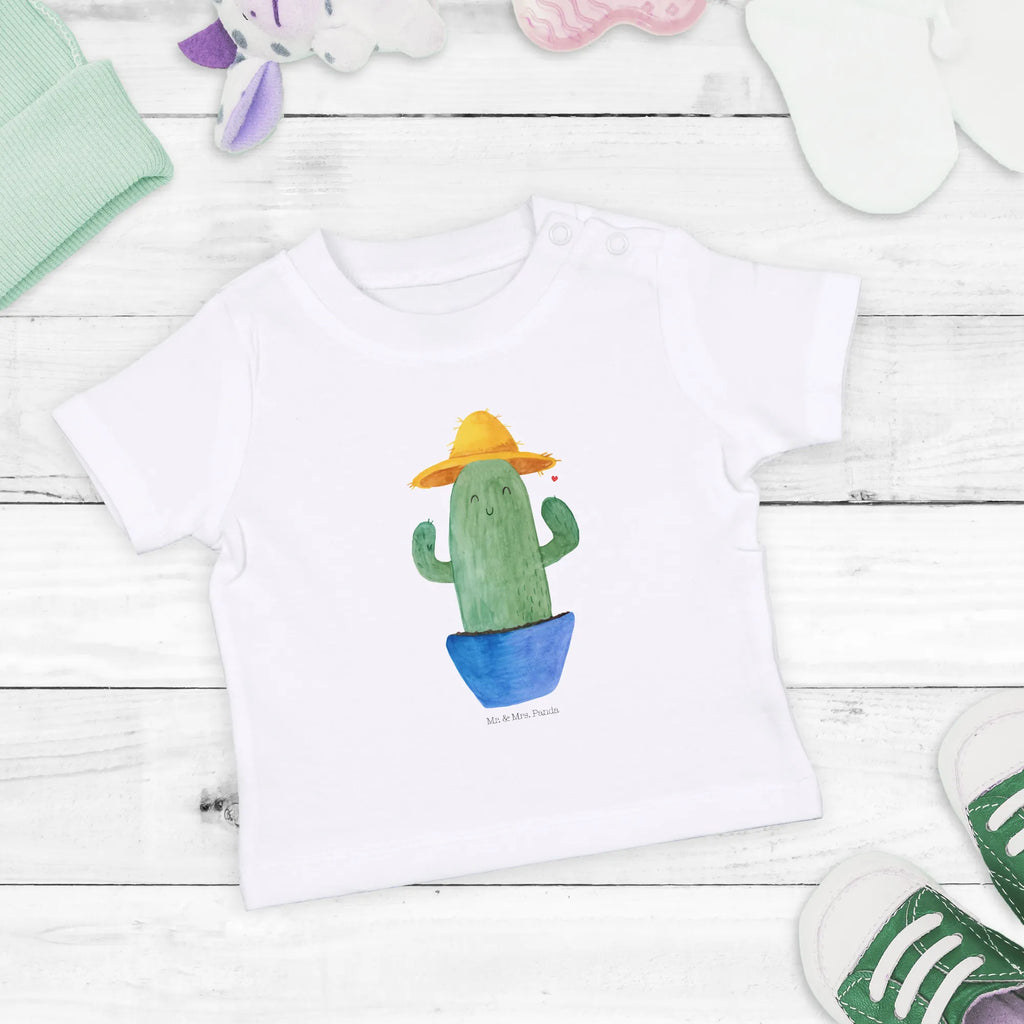 Organic Baby Shirt cactus cap Baby Shirt Pastell, Baby Shirt Erstausstattung, Baby Shirt Klassisch, Baby Bio Shirt, Baby Hemd, Süßes Baby Shirt, Lustiges Baby Shirt, Baby Shirt Mädchen, Baby Shirt Gestreift, Baby Shirt Zur Geburt, Baby Shirt Junge, Baby Shirt Geschenk, Baby Shirt Unisex, Baby Oberteil, Baby Shirt Mit Motiv, Baby T-Shirt, Baby Shirt Weiß, Baby Langarmshirt, Baby Shirt Alltag, Baby Sweatshirt, Baby Shirt Mit Spruch, Baby Shirt Grau, Baby Shirt Neutral, Baby Shirt Modern, Baby Pullover, Baby Kurzarmshirt, Baby Top, Baby Jerseyshirt, Baby Baumwollshirt, Baby Shirt, Baby Shirt Mit Aufdruck, Baby Shirt Bunt, Kaktus, Kakteen, Städtetrip, Spruch, Weltenbummler, Kaktusliebe, Reisen, Reisetagebuch, Weltreise, Geschenkidee, Motivation