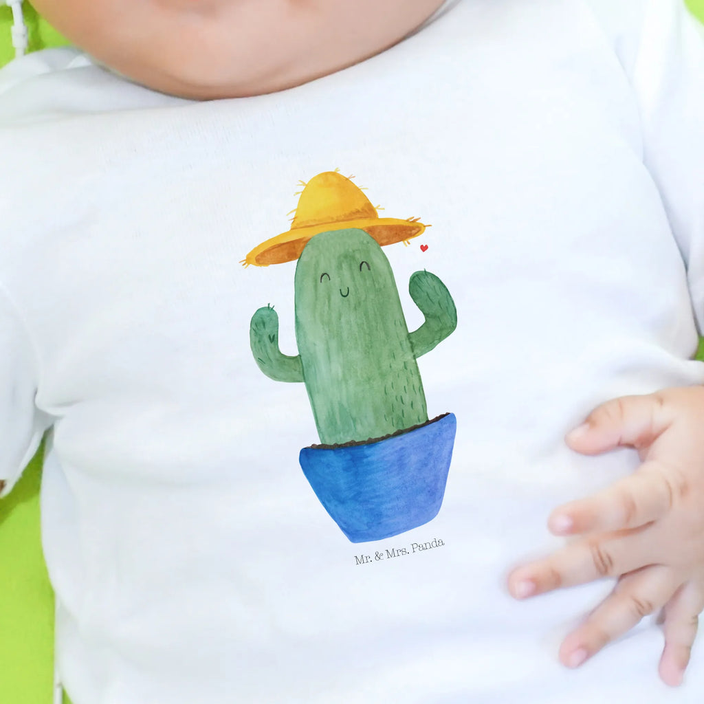 Organic Baby Shirt cactus cap Baby Shirt Pastell, Baby Shirt Erstausstattung, Baby Shirt Klassisch, Baby Bio Shirt, Baby Hemd, Süßes Baby Shirt, Lustiges Baby Shirt, Baby Shirt Mädchen, Baby Shirt Gestreift, Baby Shirt Zur Geburt, Baby Shirt Junge, Baby Shirt Geschenk, Baby Shirt Unisex, Baby Oberteil, Baby Shirt Mit Motiv, Baby T-Shirt, Baby Shirt Weiß, Baby Langarmshirt, Baby Shirt Alltag, Baby Sweatshirt, Baby Shirt Mit Spruch, Baby Shirt Grau, Baby Shirt Neutral, Baby Shirt Modern, Baby Pullover, Baby Kurzarmshirt, Baby Top, Baby Jerseyshirt, Baby Baumwollshirt, Baby Shirt, Baby Shirt Mit Aufdruck, Baby Shirt Bunt, Kaktus, Kakteen, Städtetrip, Spruch, Weltenbummler, Kaktusliebe, Reisen, Reisetagebuch, Weltreise, Geschenkidee, Motivation