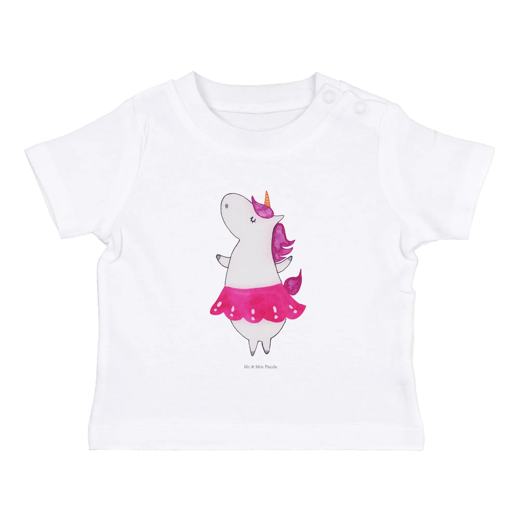 Organiczna koszulka dla niemowląt Jednorożec balerina Baby Shirt Gestreift, Baby T-Shirt, Baby Shirt Erstausstattung, Baby Shirt Junge, Baby Shirt, Baby Kurzarmshirt, Baby Shirt Grau, Baby Jerseyshirt, Baby Shirt Pastell, Baby Shirt Mädchen, Baby Shirt Neutral, Baby Langarmshirt, Baby Shirt Weiß, Baby Oberteil, Baby Shirt Unisex, Baby Shirt Alltag, Baby Top, Baby Baumwollshirt, Baby Shirt Mit Motiv, Baby Shirt Geschenk, Lustiges Baby Shirt, Baby Pullover, Baby Shirt Mit Spruch, Baby Shirt Zur Geburt, Baby Shirt Klassisch, Süßes Baby Shirt, Baby Shirt Modern, Baby Sweatshirt, Baby Shirt Mit Aufdruck, Baby Bio Shirt, Baby Hemd, Baby Shirt Bunt, Einhorn Deko, Einhörner, Einhorn, Unicorn, Spaß, Wohnung, Tanzen, Tänzerin, Geburtstag, Lebensfreude, Party, Lebenslust, Feiern, Ballerina