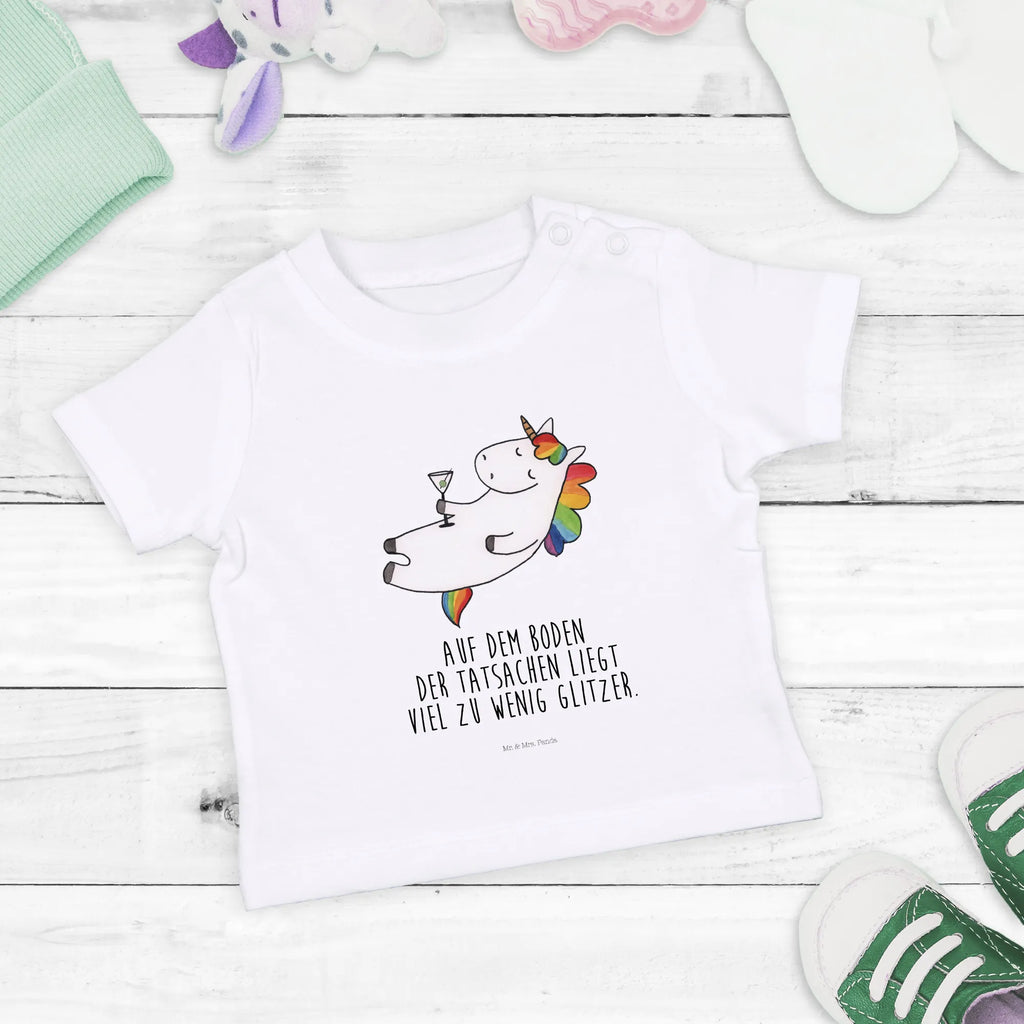 Organic Baby Shirt Einhorn Cocktail Baby Shirt, Baby Sweatshirt, Baby Shirt Pastell, Baby Hemd, Baby Shirt Bunt, Baby Shirt Mit Spruch, Baby Shirt Neutral, Baby Baumwollshirt, Baby Langarmshirt, Baby Shirt Mit Motiv, Baby Kurzarmshirt, Baby Shirt Mädchen, Baby Shirt Geschenk, Baby Shirt Alltag, Baby Shirt Klassisch, Baby Shirt Zur Geburt, Baby Shirt Gestreift, Baby Jerseyshirt, Baby Shirt Mit Aufdruck, Süßes Baby Shirt, Lustiges Baby Shirt, Baby Top, Baby Shirt Unisex, Baby Pullover, Baby Oberteil, Baby T-Shirt, Baby Shirt Grau, Baby Shirt Erstausstattung, Baby Shirt Junge, Baby Shirt Modern, Baby Shirt Weiß, Baby Bio Shirt, Unicorn, Einhorn Deko, Einhorn, Einhörner, Spaß, Rum, Lustig, Geburtstag, Caipirinha, Cuba Libre, Party, Glitzer, Sekt, Spruch, Witzig, Freundin, Feiern
