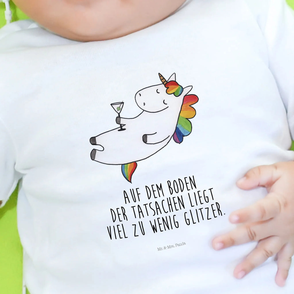 Organic Baby Shirt Einhorn Cocktail Baby Shirt, Baby Sweatshirt, Baby Shirt Pastell, Baby Hemd, Baby Shirt Bunt, Baby Shirt Mit Spruch, Baby Shirt Neutral, Baby Baumwollshirt, Baby Langarmshirt, Baby Shirt Mit Motiv, Baby Kurzarmshirt, Baby Shirt Mädchen, Baby Shirt Geschenk, Baby Shirt Alltag, Baby Shirt Klassisch, Baby Shirt Zur Geburt, Baby Shirt Gestreift, Baby Jerseyshirt, Baby Shirt Mit Aufdruck, Süßes Baby Shirt, Lustiges Baby Shirt, Baby Top, Baby Shirt Unisex, Baby Pullover, Baby Oberteil, Baby T-Shirt, Baby Shirt Grau, Baby Shirt Erstausstattung, Baby Shirt Junge, Baby Shirt Modern, Baby Shirt Weiß, Baby Bio Shirt, Unicorn, Einhorn Deko, Einhorn, Einhörner, Spaß, Rum, Lustig, Geburtstag, Caipirinha, Cuba Libre, Party, Glitzer, Sekt, Spruch, Witzig, Freundin, Feiern