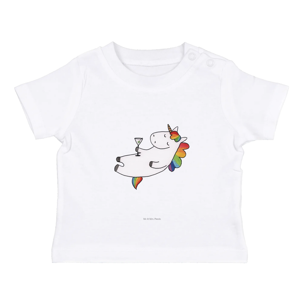 Organic Baby Shirt Einhorn Cocktail Baby Shirt, Baby Sweatshirt, Baby Shirt Pastell, Baby Hemd, Baby Shirt Bunt, Baby Shirt Mit Spruch, Baby Shirt Neutral, Baby Baumwollshirt, Baby Langarmshirt, Baby Shirt Mit Motiv, Baby Kurzarmshirt, Baby Shirt Mädchen, Baby Shirt Geschenk, Baby Shirt Alltag, Baby Shirt Klassisch, Baby Shirt Zur Geburt, Baby Shirt Gestreift, Baby Jerseyshirt, Baby Shirt Mit Aufdruck, Süßes Baby Shirt, Lustiges Baby Shirt, Baby Top, Baby Shirt Unisex, Baby Pullover, Baby Oberteil, Baby T-Shirt, Baby Shirt Grau, Baby Shirt Erstausstattung, Baby Shirt Junge, Baby Shirt Modern, Baby Shirt Weiß, Baby Bio Shirt, Unicorn, Einhorn Deko, Einhorn, Einhörner, Spaß, Rum, Lustig, Geburtstag, Caipirinha, Cuba Libre, Party, Glitzer, Sekt, Spruch, Witzig, Freundin, Feiern
