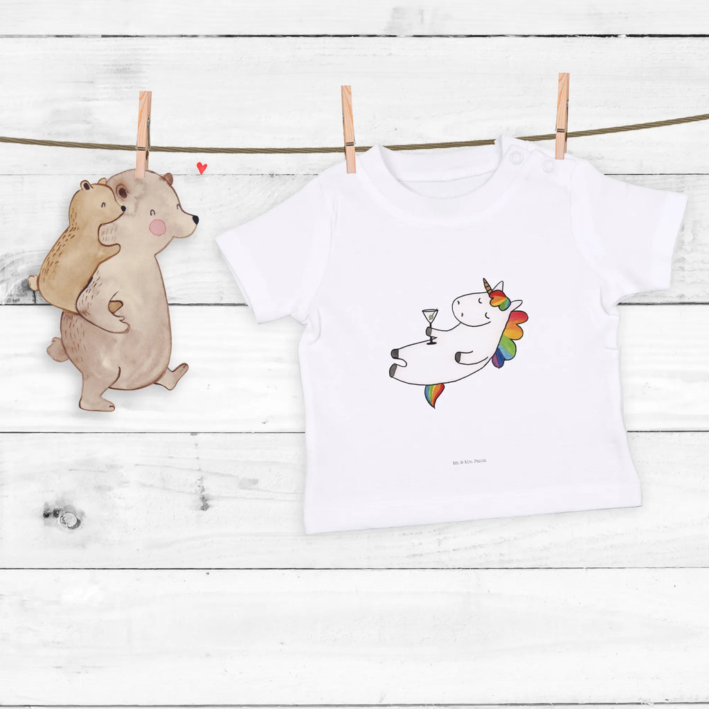 Organic Baby Shirt Einhorn Cocktail Baby Shirt, Baby Sweatshirt, Baby Shirt Pastell, Baby Hemd, Baby Shirt Bunt, Baby Shirt Mit Spruch, Baby Shirt Neutral, Baby Baumwollshirt, Baby Langarmshirt, Baby Shirt Mit Motiv, Baby Kurzarmshirt, Baby Shirt Mädchen, Baby Shirt Geschenk, Baby Shirt Alltag, Baby Shirt Klassisch, Baby Shirt Zur Geburt, Baby Shirt Gestreift, Baby Jerseyshirt, Baby Shirt Mit Aufdruck, Süßes Baby Shirt, Lustiges Baby Shirt, Baby Top, Baby Shirt Unisex, Baby Pullover, Baby Oberteil, Baby T-Shirt, Baby Shirt Grau, Baby Shirt Erstausstattung, Baby Shirt Junge, Baby Shirt Modern, Baby Shirt Weiß, Baby Bio Shirt, Unicorn, Einhorn Deko, Einhorn, Einhörner, Spaß, Rum, Lustig, Geburtstag, Caipirinha, Cuba Libre, Party, Glitzer, Sekt, Spruch, Witzig, Freundin, Feiern