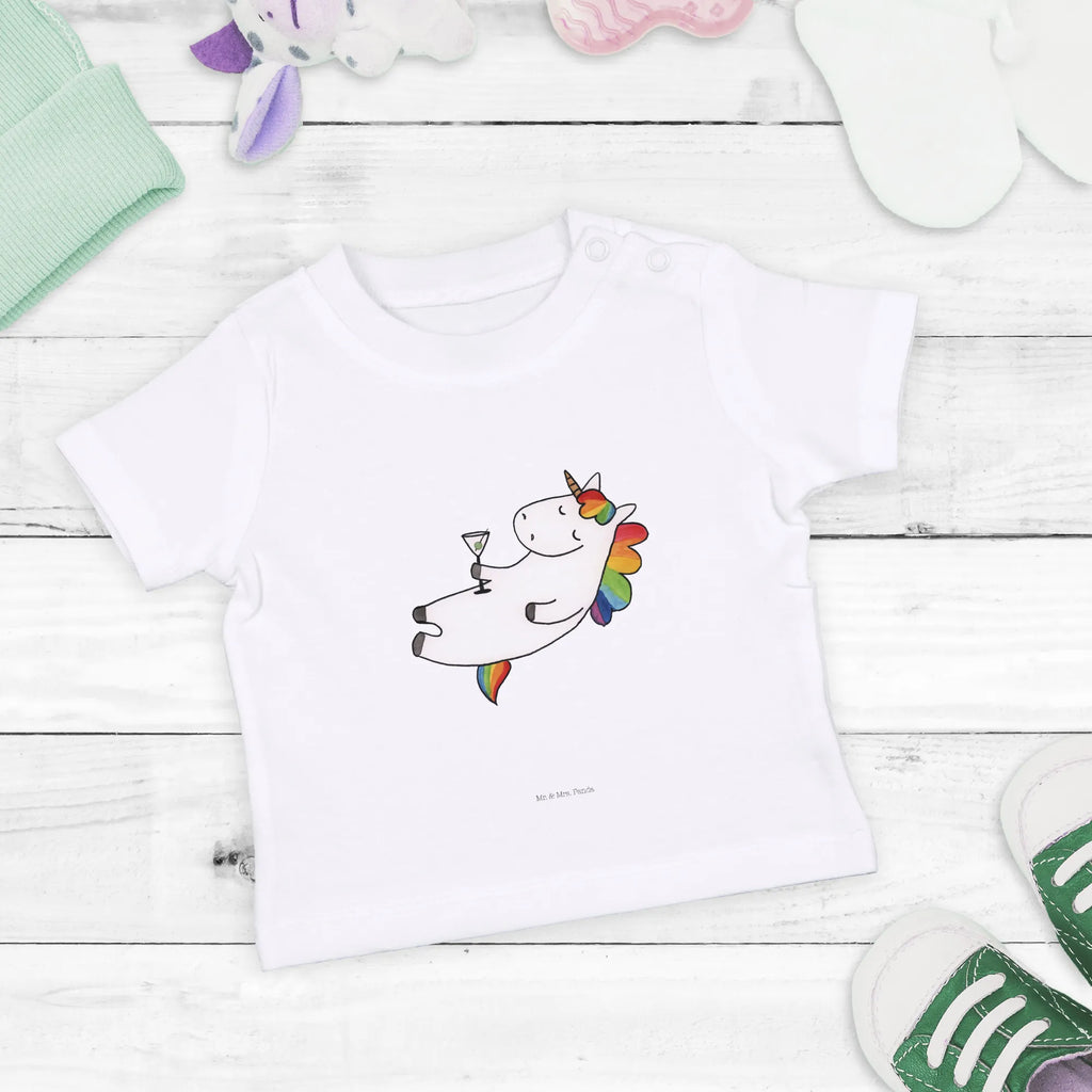 Organic Baby Shirt Einhorn Cocktail Baby Shirt, Baby Sweatshirt, Baby Shirt Pastell, Baby Hemd, Baby Shirt Bunt, Baby Shirt Mit Spruch, Baby Shirt Neutral, Baby Baumwollshirt, Baby Langarmshirt, Baby Shirt Mit Motiv, Baby Kurzarmshirt, Baby Shirt Mädchen, Baby Shirt Geschenk, Baby Shirt Alltag, Baby Shirt Klassisch, Baby Shirt Zur Geburt, Baby Shirt Gestreift, Baby Jerseyshirt, Baby Shirt Mit Aufdruck, Süßes Baby Shirt, Lustiges Baby Shirt, Baby Top, Baby Shirt Unisex, Baby Pullover, Baby Oberteil, Baby T-Shirt, Baby Shirt Grau, Baby Shirt Erstausstattung, Baby Shirt Junge, Baby Shirt Modern, Baby Shirt Weiß, Baby Bio Shirt, Unicorn, Einhorn Deko, Einhorn, Einhörner, Spaß, Rum, Lustig, Geburtstag, Caipirinha, Cuba Libre, Party, Glitzer, Sekt, Spruch, Witzig, Freundin, Feiern