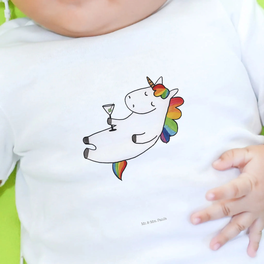 Organic Baby Shirt Einhorn Cocktail Baby Shirt, Baby Sweatshirt, Baby Shirt Pastell, Baby Hemd, Baby Shirt Bunt, Baby Shirt Mit Spruch, Baby Shirt Neutral, Baby Baumwollshirt, Baby Langarmshirt, Baby Shirt Mit Motiv, Baby Kurzarmshirt, Baby Shirt Mädchen, Baby Shirt Geschenk, Baby Shirt Alltag, Baby Shirt Klassisch, Baby Shirt Zur Geburt, Baby Shirt Gestreift, Baby Jerseyshirt, Baby Shirt Mit Aufdruck, Süßes Baby Shirt, Lustiges Baby Shirt, Baby Top, Baby Shirt Unisex, Baby Pullover, Baby Oberteil, Baby T-Shirt, Baby Shirt Grau, Baby Shirt Erstausstattung, Baby Shirt Junge, Baby Shirt Modern, Baby Shirt Weiß, Baby Bio Shirt, Unicorn, Einhorn Deko, Einhorn, Einhörner, Spaß, Rum, Lustig, Geburtstag, Caipirinha, Cuba Libre, Party, Glitzer, Sekt, Spruch, Witzig, Freundin, Feiern