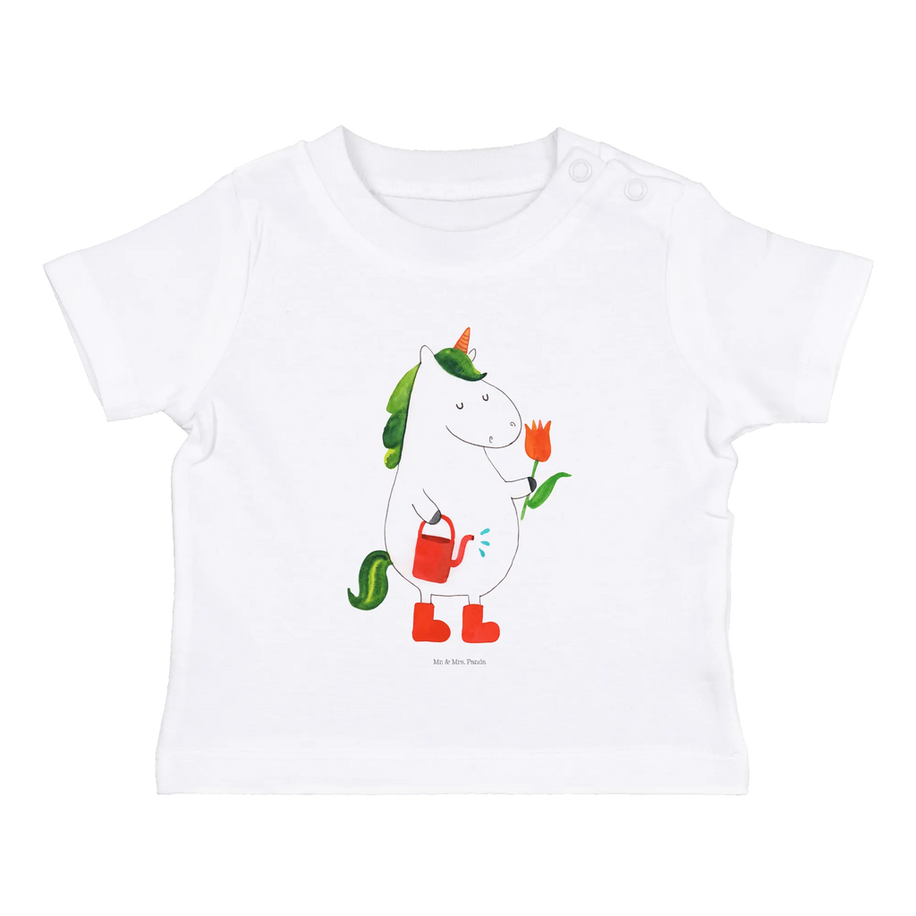 Organic Baby Shirt unicorn gardener Baby Shirt Klassisch, Baby Shirt Weiß, Lustiges Baby Shirt, Baby Jerseyshirt, Baby Baumwollshirt, Baby Shirt Mit Motiv, Baby Shirt Erstausstattung, Baby Top, Baby Shirt Modern, Baby Shirt Mit Spruch, Baby Shirt Alltag, Baby Shirt, Baby Shirt Unisex, Baby Langarmshirt, Baby Hemd, Baby Shirt Neutral, Baby Kurzarmshirt, Baby Shirt Pastell, Baby Bio Shirt, Baby Shirt Junge, Baby Shirt Grau, Baby Shirt Gestreift, Baby Shirt Mädchen, Baby Oberteil, Baby Sweatshirt, Baby Shirt Geschenk, Baby Pullover, Süßes Baby Shirt, Baby Shirt Zur Geburt, Baby Shirt Bunt, Baby T-Shirt, Baby Shirt Mit Aufdruck, Einhorn Deko, Einhörner, Einhorn, Unicorn, Garten, Stiefel, Freude, Lebenslust, Blume, Gießkanne, Luftballon, Freundin, Giesskanne