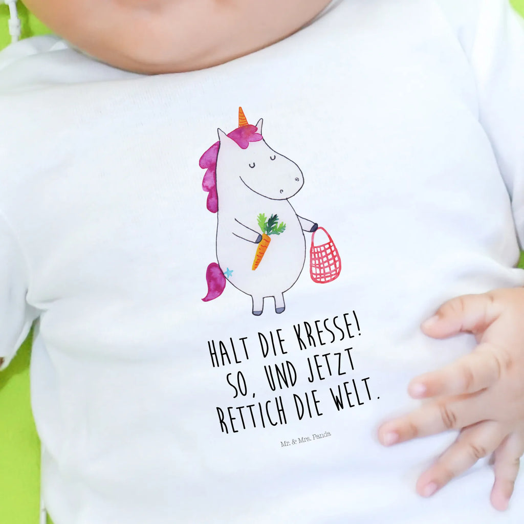 Organiczna koszulka dla niemowląt jednorożec warzywa Baby Shirt Erstausstattung, Baby Shirt Pastell, Baby Oberteil, Baby Shirt Gestreift, Baby Shirt Grau, Baby Shirt Bunt, Süßes Baby Shirt, Baby T-Shirt, Baby Shirt Junge, Baby Shirt Alltag, Baby Pullover, Baby Shirt Mit Aufdruck, Baby Jerseyshirt, Lustiges Baby Shirt, Baby Shirt Zur Geburt, Baby Shirt Unisex, Baby Shirt Klassisch, Baby Kurzarmshirt, Baby Bio Shirt, Baby Shirt, Baby Baumwollshirt, Baby Langarmshirt, Baby Top, Baby Hemd, Baby Sweatshirt, Baby Shirt Neutral, Baby Shirt Modern, Baby Shirt Mit Motiv, Baby Shirt Mädchen, Baby Shirt Geschenk, Baby Shirt Weiß, Baby Shirt Mit Spruch, Einhorn Deko, Einhörner, Einhorn, Unicorn, Biomarkt, Wochenmarkt, Gemüse