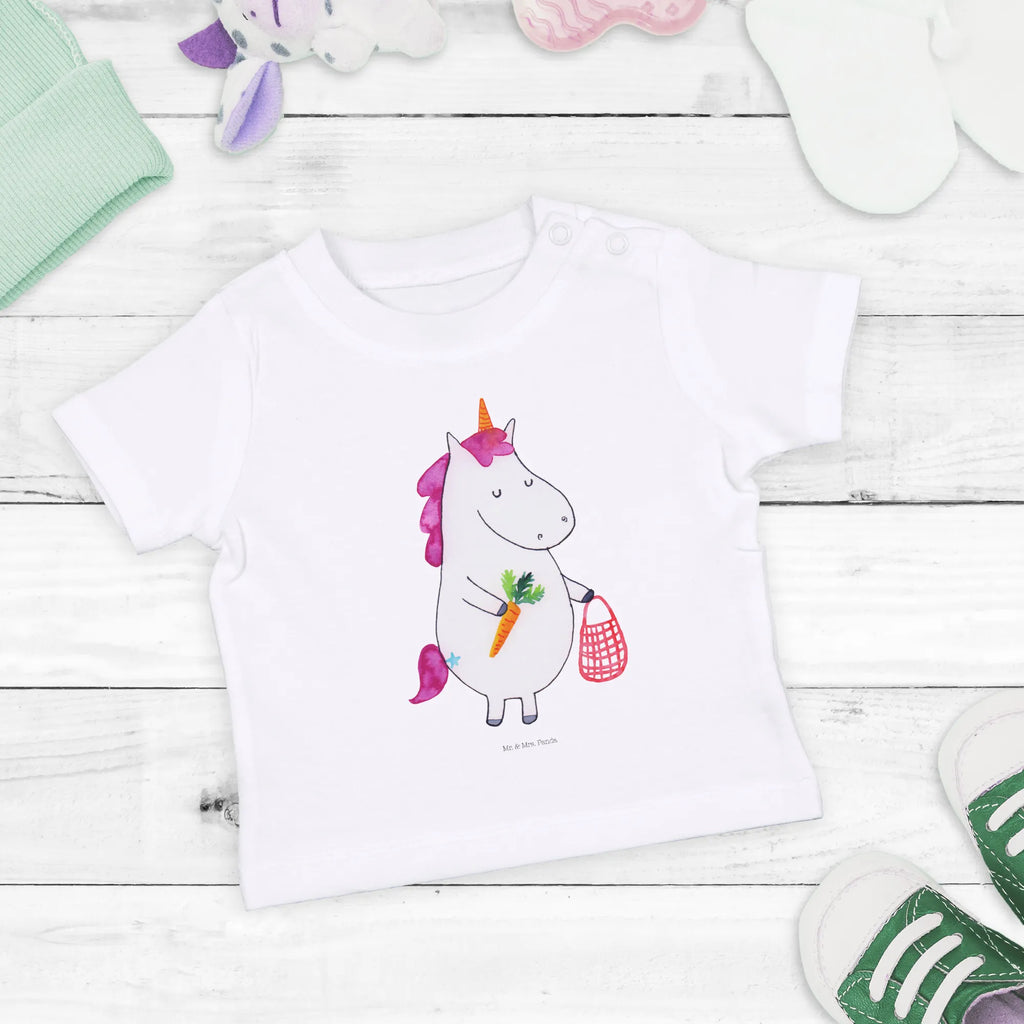 Organiczna koszulka dla niemowląt jednorożec warzywa Baby Shirt Erstausstattung, Baby Shirt Pastell, Baby Oberteil, Baby Shirt Gestreift, Baby Shirt Grau, Baby Shirt Bunt, Süßes Baby Shirt, Baby T-Shirt, Baby Shirt Junge, Baby Shirt Alltag, Baby Pullover, Baby Shirt Mit Aufdruck, Baby Jerseyshirt, Lustiges Baby Shirt, Baby Shirt Zur Geburt, Baby Shirt Unisex, Baby Shirt Klassisch, Baby Kurzarmshirt, Baby Bio Shirt, Baby Shirt, Baby Baumwollshirt, Baby Langarmshirt, Baby Top, Baby Hemd, Baby Sweatshirt, Baby Shirt Neutral, Baby Shirt Modern, Baby Shirt Mit Motiv, Baby Shirt Mädchen, Baby Shirt Geschenk, Baby Shirt Weiß, Baby Shirt Mit Spruch, Einhorn Deko, Einhörner, Einhorn, Unicorn, Biomarkt, Wochenmarkt, Gemüse