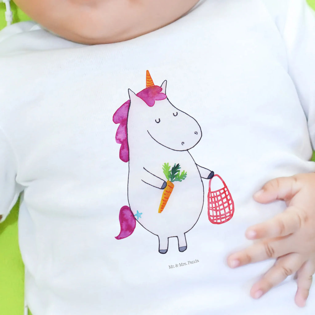 Organiczna koszulka dla niemowląt jednorożec warzywa Baby Shirt Erstausstattung, Baby Shirt Pastell, Baby Oberteil, Baby Shirt Gestreift, Baby Shirt Grau, Baby Shirt Bunt, Süßes Baby Shirt, Baby T-Shirt, Baby Shirt Junge, Baby Shirt Alltag, Baby Pullover, Baby Shirt Mit Aufdruck, Baby Jerseyshirt, Lustiges Baby Shirt, Baby Shirt Zur Geburt, Baby Shirt Unisex, Baby Shirt Klassisch, Baby Kurzarmshirt, Baby Bio Shirt, Baby Shirt, Baby Baumwollshirt, Baby Langarmshirt, Baby Top, Baby Hemd, Baby Sweatshirt, Baby Shirt Neutral, Baby Shirt Modern, Baby Shirt Mit Motiv, Baby Shirt Mädchen, Baby Shirt Geschenk, Baby Shirt Weiß, Baby Shirt Mit Spruch, Einhorn Deko, Einhörner, Einhorn, Unicorn, Biomarkt, Wochenmarkt, Gemüse
