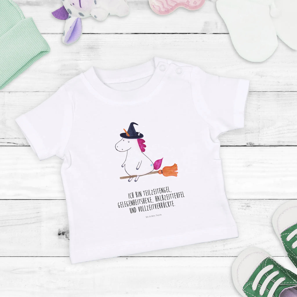Organiczna koszulka dla niemowląt jednorożec Czarownica Baby Kurzarmshirt, Baby Shirt Weiß, Baby Shirt Mädchen, Baby Langarmshirt, Baby Shirt Gestreift, Baby Hemd, Baby Shirt Neutral, Baby Oberteil, Baby Shirt Mit Motiv, Baby Shirt Modern, Baby Shirt Mit Aufdruck, Baby Top, Baby Pullover, Baby Shirt Erstausstattung, Baby Shirt Klassisch, Baby Shirt Bunt, Baby Shirt Geschenk, Baby Baumwollshirt, Baby Shirt Alltag, Baby Jerseyshirt, Baby T-Shirt, Baby Shirt Mit Spruch, Baby Shirt, Baby Shirt Junge, Baby Shirt Zur Geburt, Baby Shirt Unisex, Baby Shirt Grau, Baby Shirt Pastell, Süßes Baby Shirt, Baby Bio Shirt, Baby Sweatshirt, Lustiges Baby Shirt, Einhorn Deko, Einhörner, Einhorn, Unicorn, Leben, Zicke, Frau, Verrückte, Hexe, Freundin, Ehefrau, Engel, Teufel