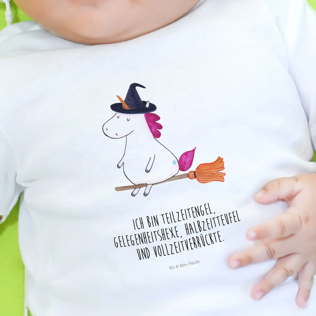 Organiczna koszulka dla niemowląt jednorożec Czarownica Baby Kurzarmshirt, Baby Shirt Weiß, Baby Shirt Mädchen, Baby Langarmshirt, Baby Shirt Gestreift, Baby Hemd, Baby Shirt Neutral, Baby Oberteil, Baby Shirt Mit Motiv, Baby Shirt Modern, Baby Shirt Mit Aufdruck, Baby Top, Baby Pullover, Baby Shirt Erstausstattung, Baby Shirt Klassisch, Baby Shirt Bunt, Baby Shirt Geschenk, Baby Baumwollshirt, Baby Shirt Alltag, Baby Jerseyshirt, Baby T-Shirt, Baby Shirt Mit Spruch, Baby Shirt, Baby Shirt Junge, Baby Shirt Zur Geburt, Baby Shirt Unisex, Baby Shirt Grau, Baby Shirt Pastell, Süßes Baby Shirt, Baby Bio Shirt, Baby Sweatshirt, Lustiges Baby Shirt, Einhorn Deko, Einhörner, Einhorn, Unicorn, Leben, Zicke, Frau, Verrückte, Hexe, Freundin, Ehefrau, Engel, Teufel