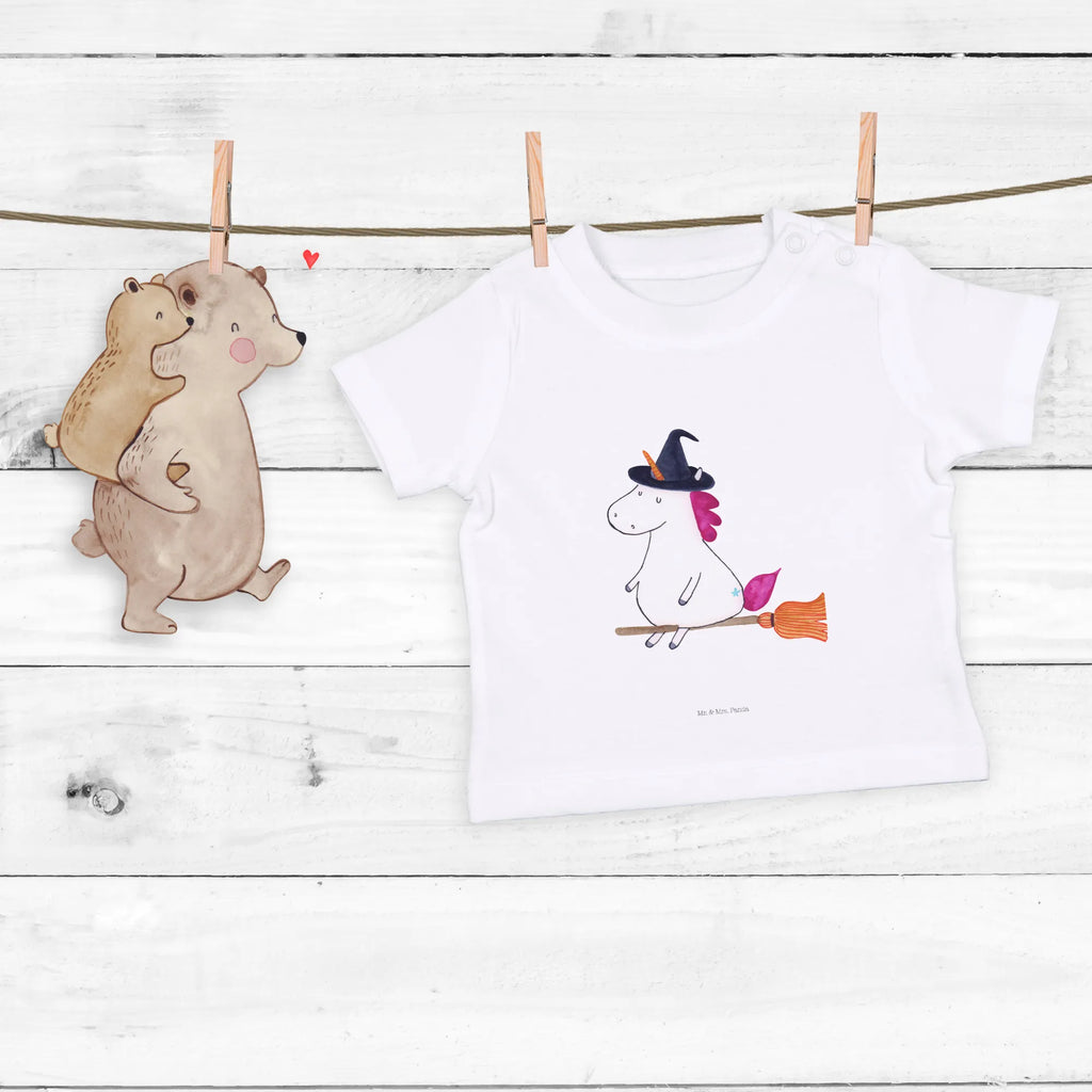 Organiczna koszulka dla niemowląt jednorożec Czarownica Baby Kurzarmshirt, Baby Shirt Weiß, Baby Shirt Mädchen, Baby Langarmshirt, Baby Shirt Gestreift, Baby Hemd, Baby Shirt Neutral, Baby Oberteil, Baby Shirt Mit Motiv, Baby Shirt Modern, Baby Shirt Mit Aufdruck, Baby Top, Baby Pullover, Baby Shirt Erstausstattung, Baby Shirt Klassisch, Baby Shirt Bunt, Baby Shirt Geschenk, Baby Baumwollshirt, Baby Shirt Alltag, Baby Jerseyshirt, Baby T-Shirt, Baby Shirt Mit Spruch, Baby Shirt, Baby Shirt Junge, Baby Shirt Zur Geburt, Baby Shirt Unisex, Baby Shirt Grau, Baby Shirt Pastell, Süßes Baby Shirt, Baby Bio Shirt, Baby Sweatshirt, Lustiges Baby Shirt, Einhorn Deko, Einhörner, Einhorn, Unicorn, Leben, Zicke, Frau, Verrückte, Hexe, Freundin, Ehefrau, Engel, Teufel