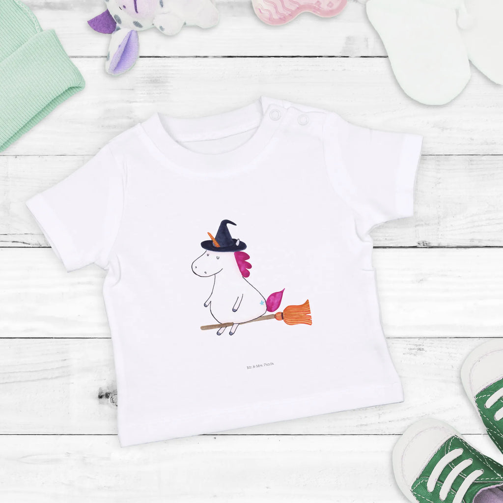 Organiczna koszulka dla niemowląt jednorożec Czarownica Baby Kurzarmshirt, Baby Shirt Weiß, Baby Shirt Mädchen, Baby Langarmshirt, Baby Shirt Gestreift, Baby Hemd, Baby Shirt Neutral, Baby Oberteil, Baby Shirt Mit Motiv, Baby Shirt Modern, Baby Shirt Mit Aufdruck, Baby Top, Baby Pullover, Baby Shirt Erstausstattung, Baby Shirt Klassisch, Baby Shirt Bunt, Baby Shirt Geschenk, Baby Baumwollshirt, Baby Shirt Alltag, Baby Jerseyshirt, Baby T-Shirt, Baby Shirt Mit Spruch, Baby Shirt, Baby Shirt Junge, Baby Shirt Zur Geburt, Baby Shirt Unisex, Baby Shirt Grau, Baby Shirt Pastell, Süßes Baby Shirt, Baby Bio Shirt, Baby Sweatshirt, Lustiges Baby Shirt, Einhorn Deko, Einhörner, Einhorn, Unicorn, Leben, Zicke, Frau, Verrückte, Hexe, Freundin, Ehefrau, Engel, Teufel