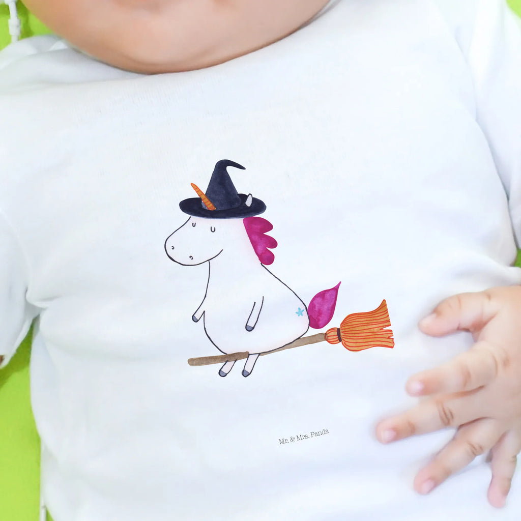 Organiczna koszulka dla niemowląt jednorożec Czarownica Baby Kurzarmshirt, Baby Shirt Weiß, Baby Shirt Mädchen, Baby Langarmshirt, Baby Shirt Gestreift, Baby Hemd, Baby Shirt Neutral, Baby Oberteil, Baby Shirt Mit Motiv, Baby Shirt Modern, Baby Shirt Mit Aufdruck, Baby Top, Baby Pullover, Baby Shirt Erstausstattung, Baby Shirt Klassisch, Baby Shirt Bunt, Baby Shirt Geschenk, Baby Baumwollshirt, Baby Shirt Alltag, Baby Jerseyshirt, Baby T-Shirt, Baby Shirt Mit Spruch, Baby Shirt, Baby Shirt Junge, Baby Shirt Zur Geburt, Baby Shirt Unisex, Baby Shirt Grau, Baby Shirt Pastell, Süßes Baby Shirt, Baby Bio Shirt, Baby Sweatshirt, Lustiges Baby Shirt, Einhorn Deko, Einhörner, Einhorn, Unicorn, Leben, Zicke, Frau, Verrückte, Hexe, Freundin, Ehefrau, Engel, Teufel