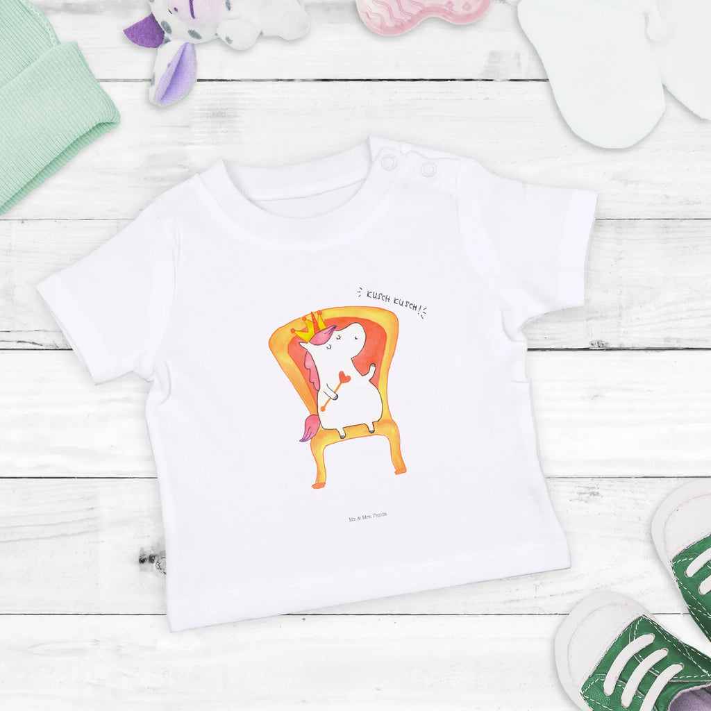 Organiczna koszulka dla niemowląt Jednorożec król Baby Baumwollshirt, Baby Shirt Zur Geburt, Baby Shirt, Baby Shirt Gestreift, Baby Shirt Alltag, Baby Jerseyshirt, Baby Hemd, Lustiges Baby Shirt, Baby Shirt Neutral, Baby Shirt Bunt, Baby Shirt Mit Motiv, Baby Shirt Mit Spruch, Baby T-Shirt, Baby Shirt Weiß, Baby Top, Baby Shirt Grau, Baby Shirt Pastell, Süßes Baby Shirt, Baby Shirt Erstausstattung, Baby Langarmshirt, Baby Kurzarmshirt, Baby Shirt Mädchen, Baby Shirt Unisex, Baby Oberteil, Baby Shirt Modern, Baby Pullover, Baby Shirt Geschenk, Baby Shirt Junge, Baby Shirt Mit Aufdruck, Baby Sweatshirt, Baby Bio Shirt, Baby Shirt Klassisch, Einhorn Deko, Einhörner, Einhorn, Unicorn, Krone, Herrscher, Bundeskanzler, Kaiser, Prinzessin, Präsident, König