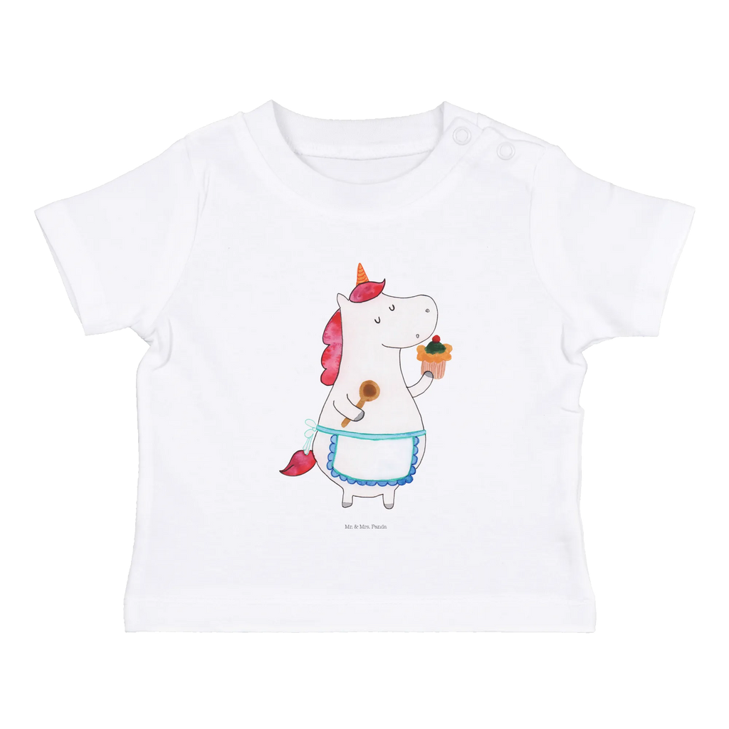 Organiczna koszulka dla niemowląt Jednorożec Kuchnia Baby Shirt Alltag, Baby Shirt Grau, Baby Shirt Erstausstattung, Baby Pullover, Baby Shirt Zur Geburt, Baby Shirt Weiß, Baby Jerseyshirt, Baby Shirt Neutral, Baby Shirt Mädchen, Baby Shirt Mit Motiv, Baby Shirt, Baby Top, Baby Shirt Mit Aufdruck, Baby Hemd, Baby Shirt Unisex, Baby Baumwollshirt, Lustiges Baby Shirt, Baby Shirt Bunt, Baby Bio Shirt, Baby Langarmshirt, Baby Shirt Gestreift, Baby Shirt Geschenk, Süßes Baby Shirt, Baby Shirt Mit Spruch, Baby Shirt Modern, Baby T-Shirt, Baby Sweatshirt, Baby Shirt Pastell, Baby Shirt Klassisch, Baby Shirt Junge, Baby Oberteil, Baby Kurzarmshirt, Unicorn, Einhorn Deko, Einhorn, Einhörner, Muffin, Träumen, Bäckerin, Torte, Träumer, Kuchen, Hobbykoch, Motivation, Backen, Koch