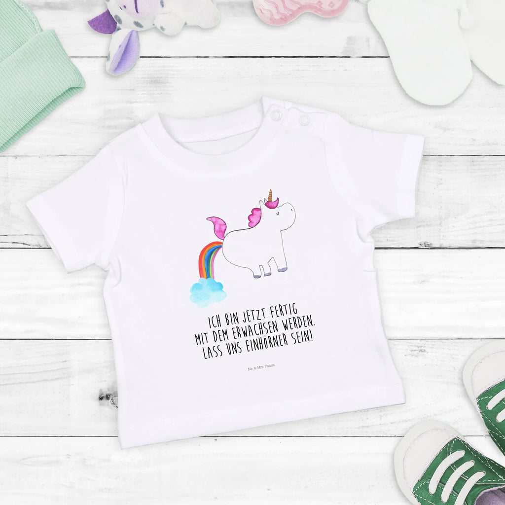 Organiczna koszulka dla niemowląt Jednorożec puszczać bąki Baby Shirt Mit Aufdruck, Baby Top, Baby Langarmshirt, Baby Shirt, Baby Shirt Weiß, Baby Hemd, Baby Shirt Junge, Baby Oberteil, Baby Shirt Mit Spruch, Baby Shirt Grau, Baby Shirt Modern, Baby Shirt Geschenk, Baby Sweatshirt, Baby Jerseyshirt, Baby Shirt Zur Geburt, Baby Shirt Mädchen, Baby Shirt Neutral, Baby Baumwollshirt, Baby Shirt Gestreift, Süßes Baby Shirt, Baby Shirt Mit Motiv, Baby Shirt Alltag, Baby Shirt Bunt, Baby Shirt Pastell, Baby Shirt Klassisch, Lustiges Baby Shirt, Baby Shirt Unisex, Baby Pullover, Baby T-Shirt, Baby Bio Shirt, Baby Kurzarmshirt, Baby Shirt Erstausstattung, Einhorn Deko, Einhörner, Einhorn, Unicorn, Regenbogen, Einhornpower, Spaß, Erwachsenwerden, Freundin, Pups, Lustig, Glitzer