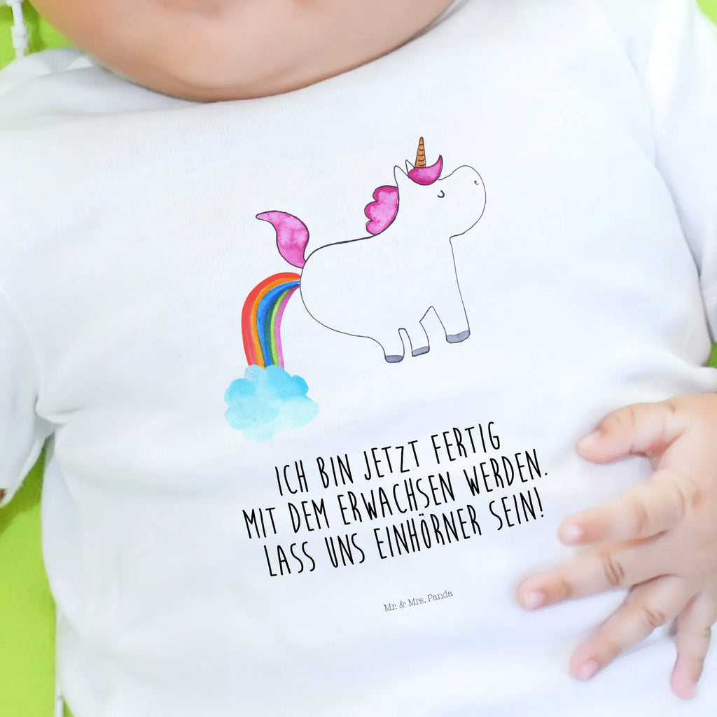Organiczna koszulka dla niemowląt Jednorożec puszczać bąki Baby Shirt Mit Aufdruck, Baby Top, Baby Langarmshirt, Baby Shirt, Baby Shirt Weiß, Baby Hemd, Baby Shirt Junge, Baby Oberteil, Baby Shirt Mit Spruch, Baby Shirt Grau, Baby Shirt Modern, Baby Shirt Geschenk, Baby Sweatshirt, Baby Jerseyshirt, Baby Shirt Zur Geburt, Baby Shirt Mädchen, Baby Shirt Neutral, Baby Baumwollshirt, Baby Shirt Gestreift, Süßes Baby Shirt, Baby Shirt Mit Motiv, Baby Shirt Alltag, Baby Shirt Bunt, Baby Shirt Pastell, Baby Shirt Klassisch, Lustiges Baby Shirt, Baby Shirt Unisex, Baby Pullover, Baby T-Shirt, Baby Bio Shirt, Baby Kurzarmshirt, Baby Shirt Erstausstattung, Einhorn Deko, Einhörner, Einhorn, Unicorn, Regenbogen, Einhornpower, Spaß, Erwachsenwerden, Freundin, Pups, Lustig, Glitzer
