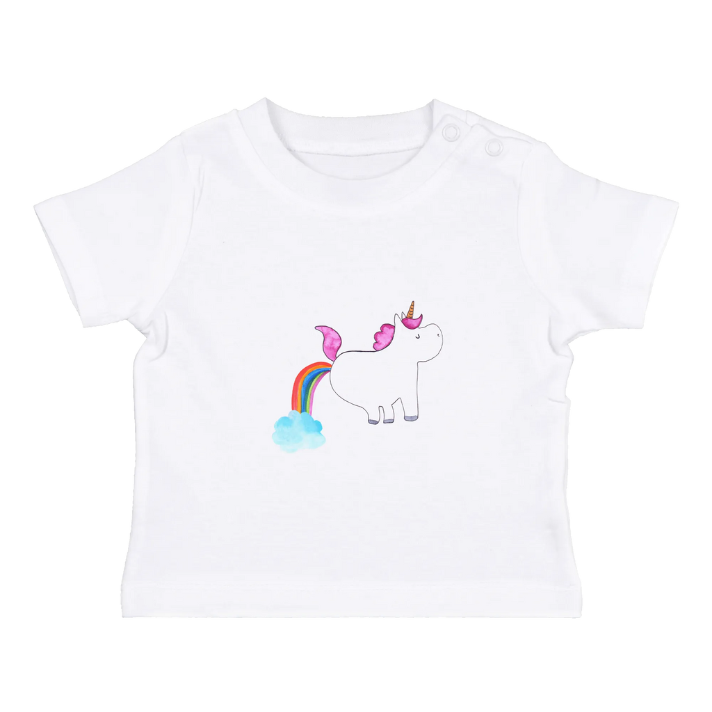 Organiczna koszulka dla niemowląt Jednorożec puszczać bąki Baby Shirt Mit Aufdruck, Baby Top, Baby Langarmshirt, Baby Shirt, Baby Shirt Weiß, Baby Hemd, Baby Shirt Junge, Baby Oberteil, Baby Shirt Mit Spruch, Baby Shirt Grau, Baby Shirt Modern, Baby Shirt Geschenk, Baby Sweatshirt, Baby Jerseyshirt, Baby Shirt Zur Geburt, Baby Shirt Mädchen, Baby Shirt Neutral, Baby Baumwollshirt, Baby Shirt Gestreift, Süßes Baby Shirt, Baby Shirt Mit Motiv, Baby Shirt Alltag, Baby Shirt Bunt, Baby Shirt Pastell, Baby Shirt Klassisch, Lustiges Baby Shirt, Baby Shirt Unisex, Baby Pullover, Baby T-Shirt, Baby Bio Shirt, Baby Kurzarmshirt, Baby Shirt Erstausstattung, Einhorn Deko, Einhörner, Einhorn, Unicorn, Regenbogen, Einhornpower, Spaß, Erwachsenwerden, Freundin, Pups, Lustig, Glitzer