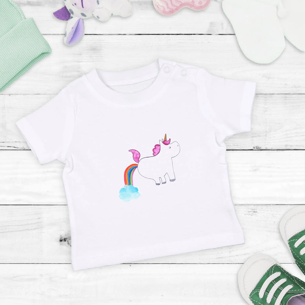 Organiczna koszulka dla niemowląt Jednorożec puszczać bąki Baby Shirt Mit Aufdruck, Baby Top, Baby Langarmshirt, Baby Shirt, Baby Shirt Weiß, Baby Hemd, Baby Shirt Junge, Baby Oberteil, Baby Shirt Mit Spruch, Baby Shirt Grau, Baby Shirt Modern, Baby Shirt Geschenk, Baby Sweatshirt, Baby Jerseyshirt, Baby Shirt Zur Geburt, Baby Shirt Mädchen, Baby Shirt Neutral, Baby Baumwollshirt, Baby Shirt Gestreift, Süßes Baby Shirt, Baby Shirt Mit Motiv, Baby Shirt Alltag, Baby Shirt Bunt, Baby Shirt Pastell, Baby Shirt Klassisch, Lustiges Baby Shirt, Baby Shirt Unisex, Baby Pullover, Baby T-Shirt, Baby Bio Shirt, Baby Kurzarmshirt, Baby Shirt Erstausstattung, Einhorn Deko, Einhörner, Einhorn, Unicorn, Regenbogen, Einhornpower, Spaß, Erwachsenwerden, Freundin, Pups, Lustig, Glitzer