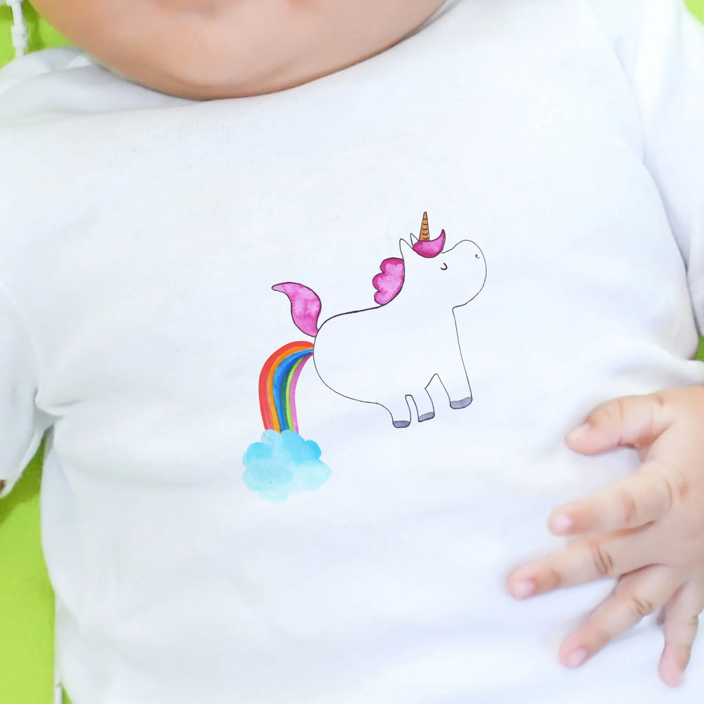 Organiczna koszulka dla niemowląt Jednorożec puszczać bąki Baby Shirt Mit Aufdruck, Baby Top, Baby Langarmshirt, Baby Shirt, Baby Shirt Weiß, Baby Hemd, Baby Shirt Junge, Baby Oberteil, Baby Shirt Mit Spruch, Baby Shirt Grau, Baby Shirt Modern, Baby Shirt Geschenk, Baby Sweatshirt, Baby Jerseyshirt, Baby Shirt Zur Geburt, Baby Shirt Mädchen, Baby Shirt Neutral, Baby Baumwollshirt, Baby Shirt Gestreift, Süßes Baby Shirt, Baby Shirt Mit Motiv, Baby Shirt Alltag, Baby Shirt Bunt, Baby Shirt Pastell, Baby Shirt Klassisch, Lustiges Baby Shirt, Baby Shirt Unisex, Baby Pullover, Baby T-Shirt, Baby Bio Shirt, Baby Kurzarmshirt, Baby Shirt Erstausstattung, Einhorn Deko, Einhörner, Einhorn, Unicorn, Regenbogen, Einhornpower, Spaß, Erwachsenwerden, Freundin, Pups, Lustig, Glitzer