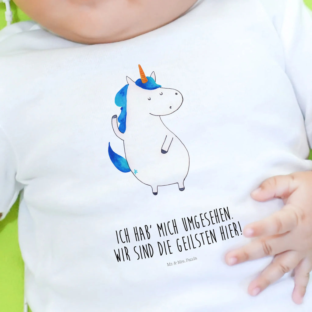 Organiczna koszulka dla niemowląt jednorożec Mężczyzna Baby Shirt Erstausstattung, Baby Shirt Alltag, Baby Shirt Mädchen, Baby Shirt Grau, Baby Langarmshirt, Baby Top, Baby Shirt Modern, Baby Shirt Pastell, Baby Shirt Mit Aufdruck, Baby Jerseyshirt, Baby Shirt, Baby Shirt Klassisch, Baby Shirt Gestreift, Baby Shirt Neutral, Lustiges Baby Shirt, Baby Baumwollshirt, Baby Shirt Geschenk, Baby Shirt Weiß, Baby Shirt Bunt, Baby Shirt Junge, Baby Hemd, Süßes Baby Shirt, Baby Bio Shirt, Baby Oberteil, Baby Pullover, Baby Shirt Zur Geburt, Baby Sweatshirt, Baby Kurzarmshirt, Baby Shirt Unisex, Baby Shirt Mit Spruch, Baby Shirt Mit Motiv, Baby T-Shirt, Einhorn, Einhörner, Einhorn Deko, Unicorn, BFF, Mann, beste, Familie, Freundin, Party, cool, hübsch, bester Freund