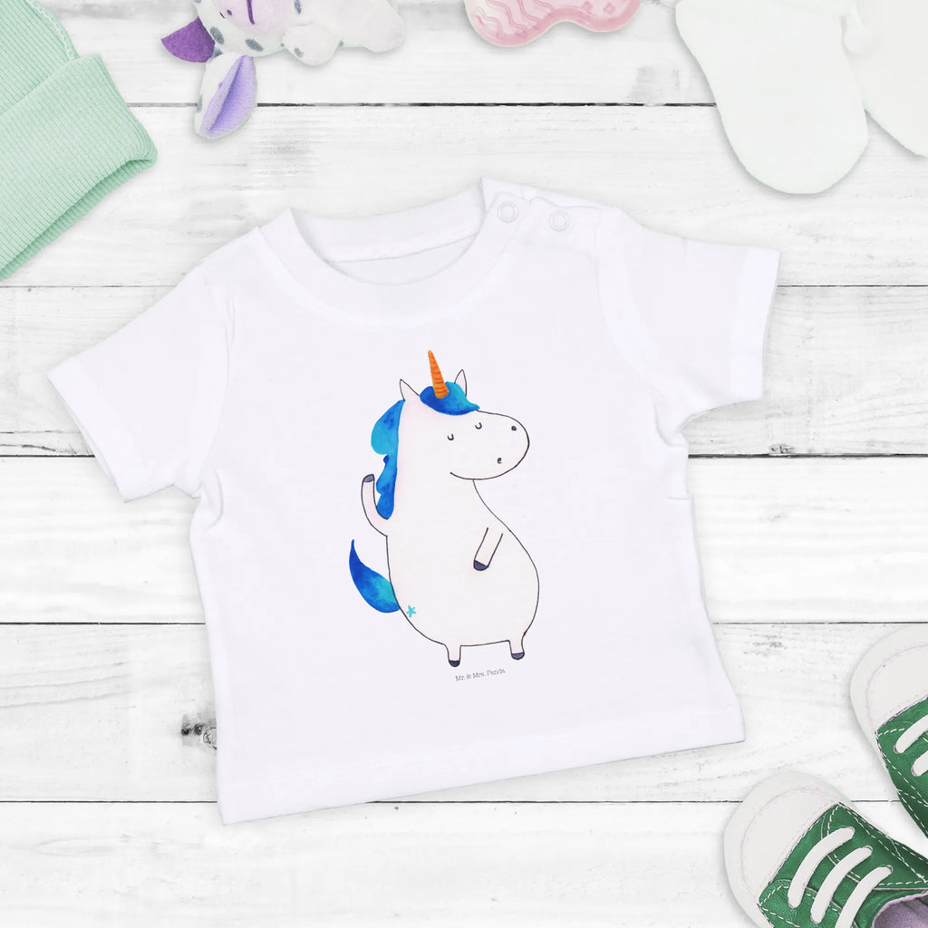 Organiczna koszulka dla niemowląt jednorożec Mężczyzna Baby Shirt Erstausstattung, Baby Shirt Alltag, Baby Shirt Mädchen, Baby Shirt Grau, Baby Langarmshirt, Baby Top, Baby Shirt Modern, Baby Shirt Pastell, Baby Shirt Mit Aufdruck, Baby Jerseyshirt, Baby Shirt, Baby Shirt Klassisch, Baby Shirt Gestreift, Baby Shirt Neutral, Lustiges Baby Shirt, Baby Baumwollshirt, Baby Shirt Geschenk, Baby Shirt Weiß, Baby Shirt Bunt, Baby Shirt Junge, Baby Hemd, Süßes Baby Shirt, Baby Bio Shirt, Baby Oberteil, Baby Pullover, Baby Shirt Zur Geburt, Baby Sweatshirt, Baby Kurzarmshirt, Baby Shirt Unisex, Baby Shirt Mit Spruch, Baby Shirt Mit Motiv, Baby T-Shirt, Einhorn, Einhörner, Einhorn Deko, Unicorn, BFF, Mann, beste, Familie, Freundin, Party, cool, hübsch, bester Freund