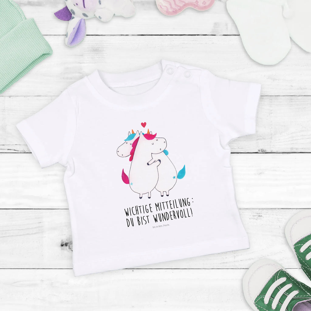 Organiczna koszulka dla niemowląt jednorożec Wiadomość Baby Shirt Gestreift, Baby Langarmshirt, Baby Kurzarmshirt, Baby Shirt Zur Geburt, Baby Shirt Mädchen, Baby Shirt Modern, Baby Shirt Neutral, Baby Shirt Junge, Baby T-Shirt, Baby Shirt Erstausstattung, Baby Shirt Mit Motiv, Baby Shirt Bunt, Baby Shirt Unisex, Baby Bio Shirt, Baby Baumwollshirt, Baby Shirt Mit Spruch, Baby Top, Lustiges Baby Shirt, Baby Shirt Weiß, Baby Shirt Klassisch, Baby Shirt Pastell, Baby Shirt Mit Aufdruck, Baby Shirt Geschenk, Baby Hemd, Baby Pullover, Baby Shirt Grau, Baby Shirt Alltag, Baby Shirt, Süßes Baby Shirt, Baby Sweatshirt, Baby Jerseyshirt, Baby Oberteil, Einhorn Deko, Einhörner, Einhorn, Unicorn, Geschenk, Lustig, Valentine, Partner, Spruch, Ehe, Liebe, Valentinstag, Witzig