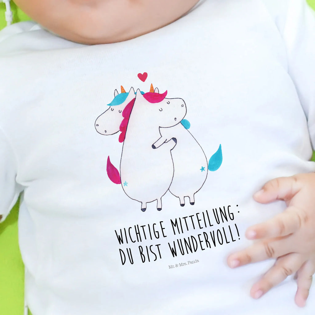 Organiczna koszulka dla niemowląt jednorożec Wiadomość Baby Shirt Gestreift, Baby Langarmshirt, Baby Kurzarmshirt, Baby Shirt Zur Geburt, Baby Shirt Mädchen, Baby Shirt Modern, Baby Shirt Neutral, Baby Shirt Junge, Baby T-Shirt, Baby Shirt Erstausstattung, Baby Shirt Mit Motiv, Baby Shirt Bunt, Baby Shirt Unisex, Baby Bio Shirt, Baby Baumwollshirt, Baby Shirt Mit Spruch, Baby Top, Lustiges Baby Shirt, Baby Shirt Weiß, Baby Shirt Klassisch, Baby Shirt Pastell, Baby Shirt Mit Aufdruck, Baby Shirt Geschenk, Baby Hemd, Baby Pullover, Baby Shirt Grau, Baby Shirt Alltag, Baby Shirt, Süßes Baby Shirt, Baby Sweatshirt, Baby Jerseyshirt, Baby Oberteil, Einhorn Deko, Einhörner, Einhorn, Unicorn, Geschenk, Lustig, Valentine, Partner, Spruch, Ehe, Liebe, Valentinstag, Witzig