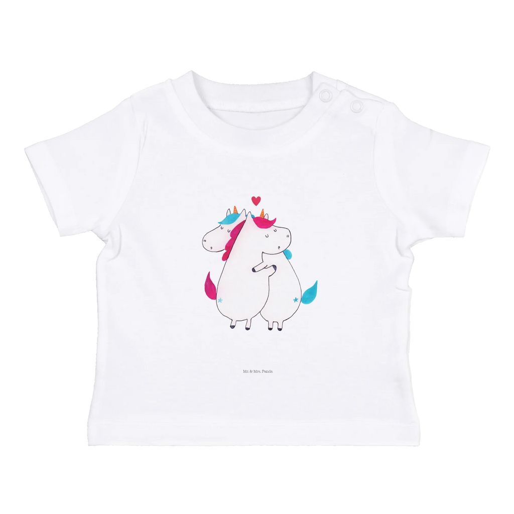 Organiczna koszulka dla niemowląt jednorożec Wiadomość Baby Shirt Gestreift, Baby Langarmshirt, Baby Kurzarmshirt, Baby Shirt Zur Geburt, Baby Shirt Mädchen, Baby Shirt Modern, Baby Shirt Neutral, Baby Shirt Junge, Baby T-Shirt, Baby Shirt Erstausstattung, Baby Shirt Mit Motiv, Baby Shirt Bunt, Baby Shirt Unisex, Baby Bio Shirt, Baby Baumwollshirt, Baby Shirt Mit Spruch, Baby Top, Lustiges Baby Shirt, Baby Shirt Weiß, Baby Shirt Klassisch, Baby Shirt Pastell, Baby Shirt Mit Aufdruck, Baby Shirt Geschenk, Baby Hemd, Baby Pullover, Baby Shirt Grau, Baby Shirt Alltag, Baby Shirt, Süßes Baby Shirt, Baby Sweatshirt, Baby Jerseyshirt, Baby Oberteil, Einhorn Deko, Einhörner, Einhorn, Unicorn, Geschenk, Lustig, Valentine, Partner, Spruch, Ehe, Liebe, Valentinstag, Witzig