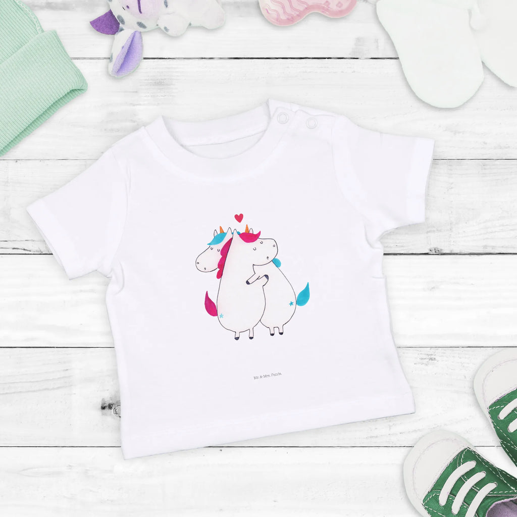 Organiczna koszulka dla niemowląt jednorożec Wiadomość Baby Shirt Gestreift, Baby Langarmshirt, Baby Kurzarmshirt, Baby Shirt Zur Geburt, Baby Shirt Mädchen, Baby Shirt Modern, Baby Shirt Neutral, Baby Shirt Junge, Baby T-Shirt, Baby Shirt Erstausstattung, Baby Shirt Mit Motiv, Baby Shirt Bunt, Baby Shirt Unisex, Baby Bio Shirt, Baby Baumwollshirt, Baby Shirt Mit Spruch, Baby Top, Lustiges Baby Shirt, Baby Shirt Weiß, Baby Shirt Klassisch, Baby Shirt Pastell, Baby Shirt Mit Aufdruck, Baby Shirt Geschenk, Baby Hemd, Baby Pullover, Baby Shirt Grau, Baby Shirt Alltag, Baby Shirt, Süßes Baby Shirt, Baby Sweatshirt, Baby Jerseyshirt, Baby Oberteil, Einhorn Deko, Einhörner, Einhorn, Unicorn, Geschenk, Lustig, Valentine, Partner, Spruch, Ehe, Liebe, Valentinstag, Witzig