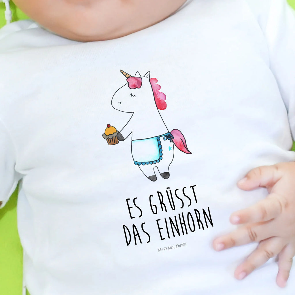 Organiczna koszulka dla niemowląt Jednorożec muffinka Baby Shirt Erstausstattung, Baby Shirt, Baby Kurzarmshirt, Baby Shirt Neutral, Baby Top, Baby T-Shirt, Baby Oberteil, Baby Shirt Alltag, Baby Shirt Mädchen, Lustiges Baby Shirt, Baby Shirt Mit Aufdruck, Baby Shirt Unisex, Baby Shirt Grau, Süßes Baby Shirt, Baby Shirt Geschenk, Baby Sweatshirt, Baby Shirt Pastell, Baby Shirt Mit Spruch, Baby Shirt Zur Geburt, Baby Jerseyshirt, Baby Bio Shirt, Baby Baumwollshirt, Baby Shirt Mit Motiv, Baby Shirt Junge, Baby Pullover, Baby Shirt Gestreift, Baby Shirt Weiß, Baby Shirt Modern, Baby Hemd, Baby Shirt Bunt, Baby Shirt Klassisch, Baby Langarmshirt, Einhorn Deko, Einhörner, Einhorn, Unicorn, Backen, Geburtstag, Geburtstagsgrüße, Glückwünsche, Kekse, Grüße, Liebesgrüße, Muffin