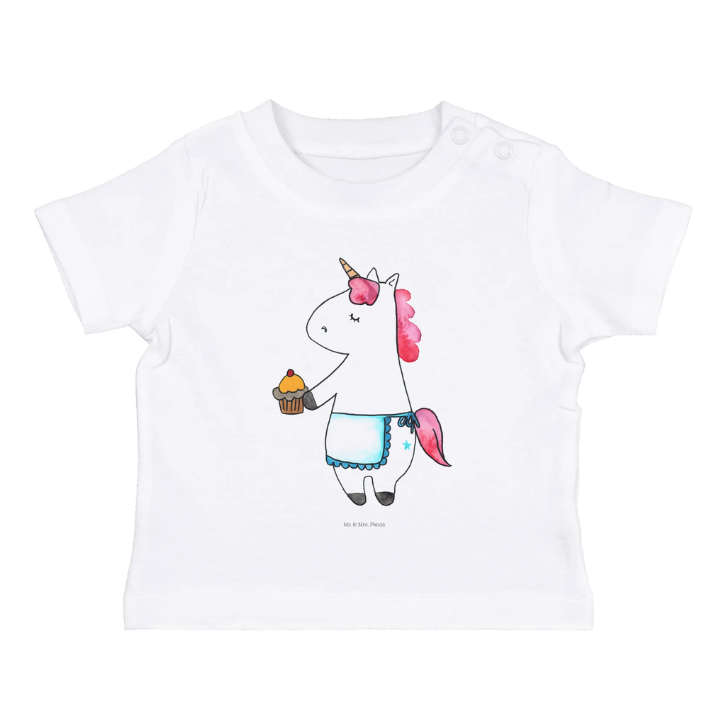 Organiczna koszulka dla niemowląt Jednorożec muffinka Baby Shirt Erstausstattung, Baby Shirt, Baby Kurzarmshirt, Baby Shirt Neutral, Baby Top, Baby T-Shirt, Baby Oberteil, Baby Shirt Alltag, Baby Shirt Mädchen, Lustiges Baby Shirt, Baby Shirt Mit Aufdruck, Baby Shirt Unisex, Baby Shirt Grau, Süßes Baby Shirt, Baby Shirt Geschenk, Baby Sweatshirt, Baby Shirt Pastell, Baby Shirt Mit Spruch, Baby Shirt Zur Geburt, Baby Jerseyshirt, Baby Bio Shirt, Baby Baumwollshirt, Baby Shirt Mit Motiv, Baby Shirt Junge, Baby Pullover, Baby Shirt Gestreift, Baby Shirt Weiß, Baby Shirt Modern, Baby Hemd, Baby Shirt Bunt, Baby Shirt Klassisch, Baby Langarmshirt, Einhorn Deko, Einhörner, Einhorn, Unicorn, Backen, Geburtstag, Geburtstagsgrüße, Glückwünsche, Kekse, Grüße, Liebesgrüße, Muffin