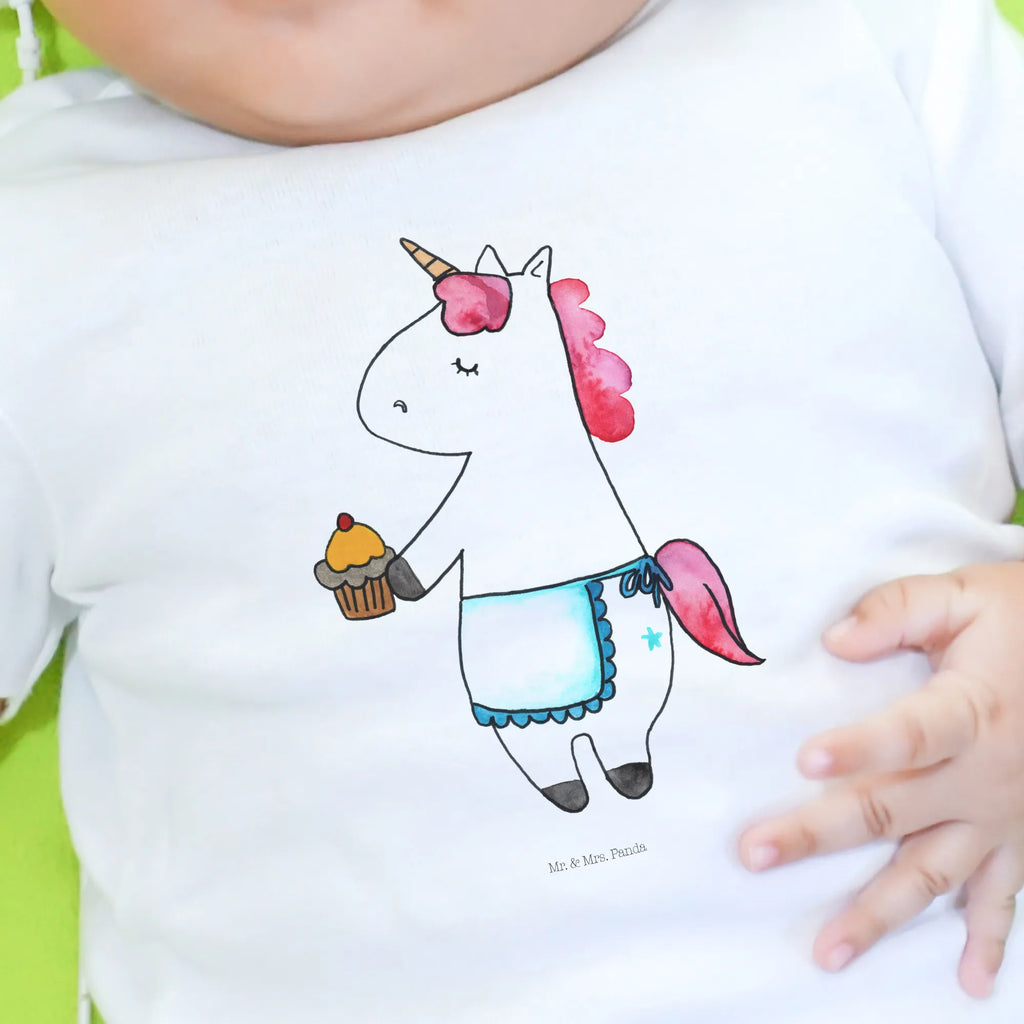 Organiczna koszulka dla niemowląt Jednorożec muffinka Baby Shirt Erstausstattung, Baby Shirt, Baby Kurzarmshirt, Baby Shirt Neutral, Baby Top, Baby T-Shirt, Baby Oberteil, Baby Shirt Alltag, Baby Shirt Mädchen, Lustiges Baby Shirt, Baby Shirt Mit Aufdruck, Baby Shirt Unisex, Baby Shirt Grau, Süßes Baby Shirt, Baby Shirt Geschenk, Baby Sweatshirt, Baby Shirt Pastell, Baby Shirt Mit Spruch, Baby Shirt Zur Geburt, Baby Jerseyshirt, Baby Bio Shirt, Baby Baumwollshirt, Baby Shirt Mit Motiv, Baby Shirt Junge, Baby Pullover, Baby Shirt Gestreift, Baby Shirt Weiß, Baby Shirt Modern, Baby Hemd, Baby Shirt Bunt, Baby Shirt Klassisch, Baby Langarmshirt, Einhorn Deko, Einhörner, Einhorn, Unicorn, Backen, Geburtstag, Geburtstagsgrüße, Glückwünsche, Kekse, Grüße, Liebesgrüße, Muffin